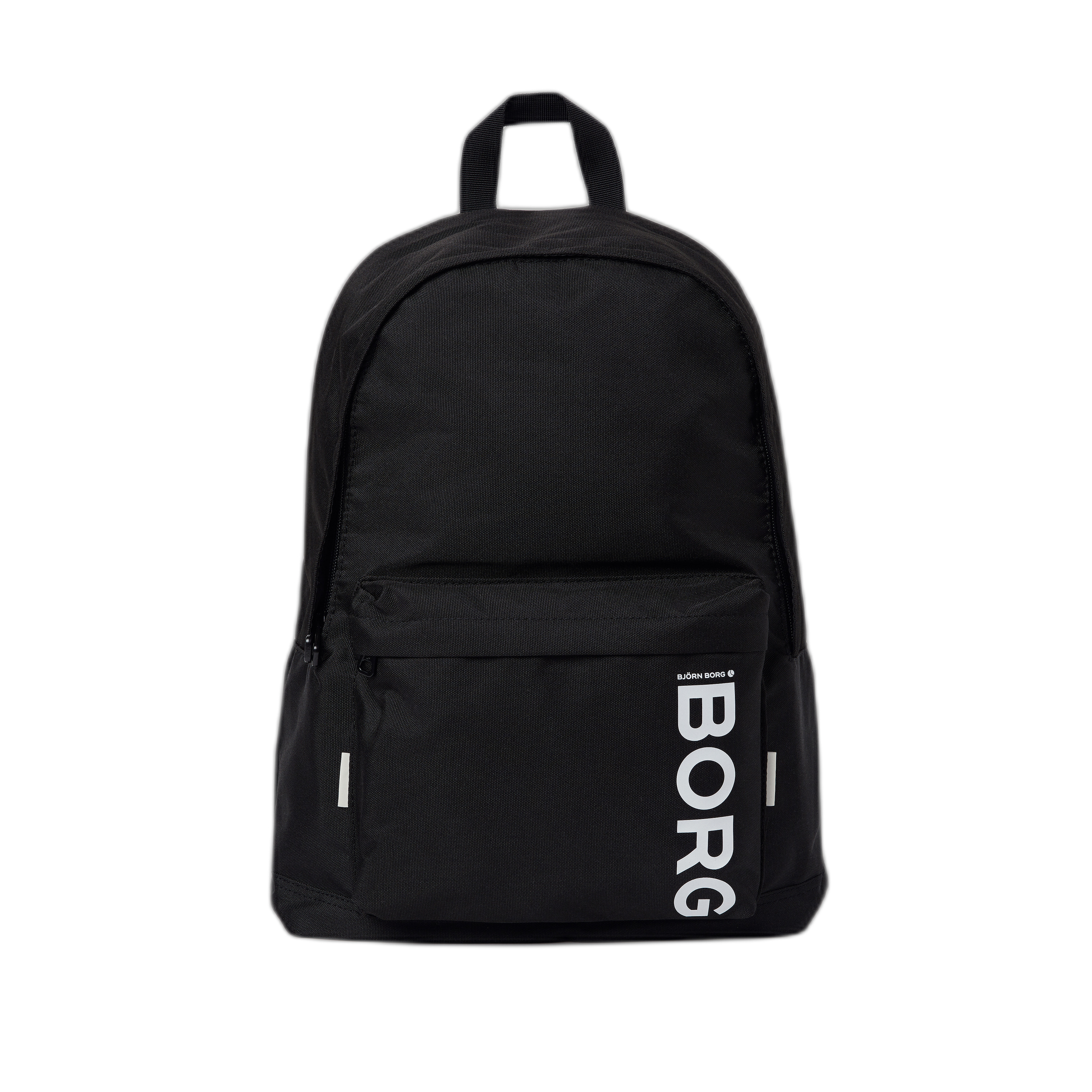 7321465264497 - Rucksack Core