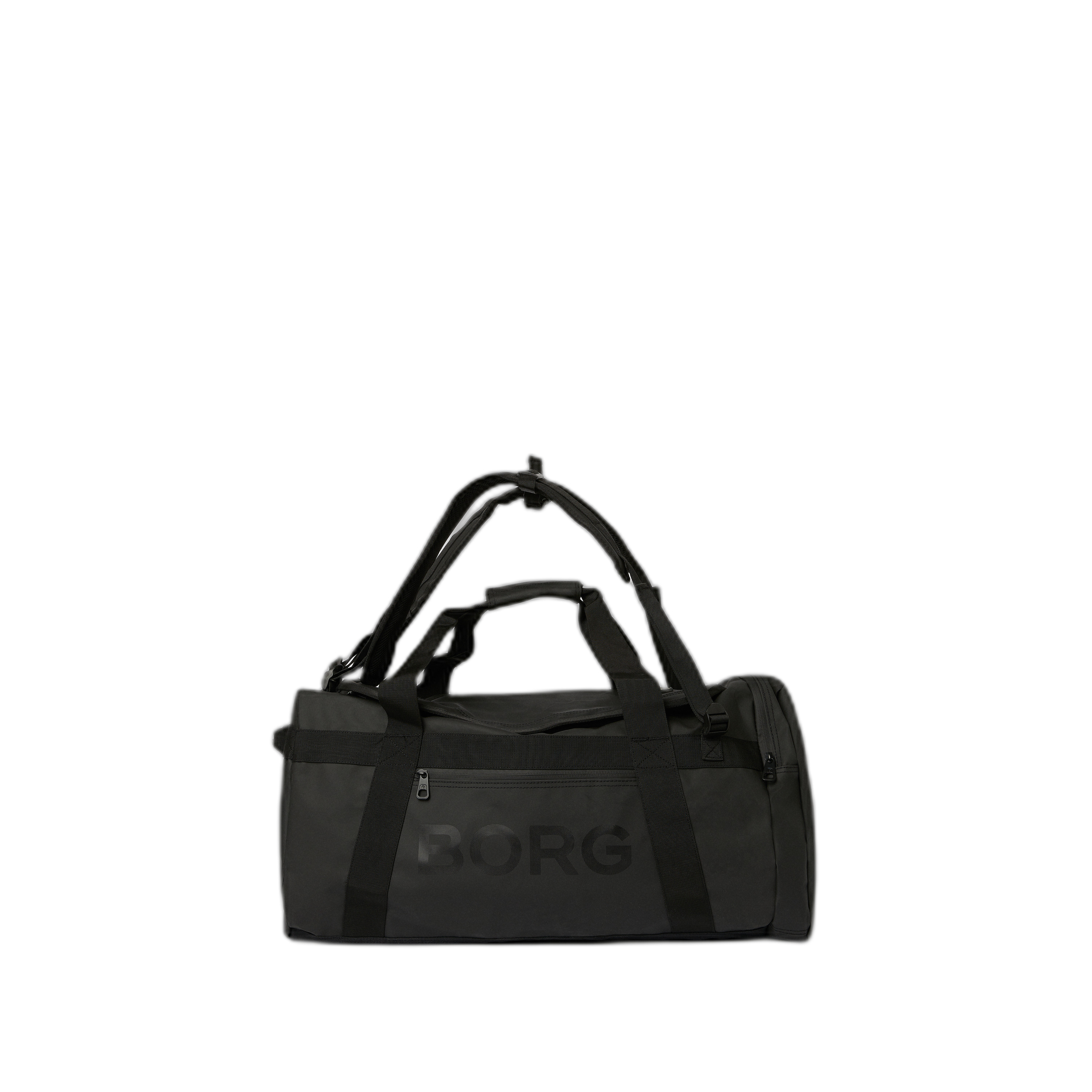 7321465281524 - Rucksack Duffle