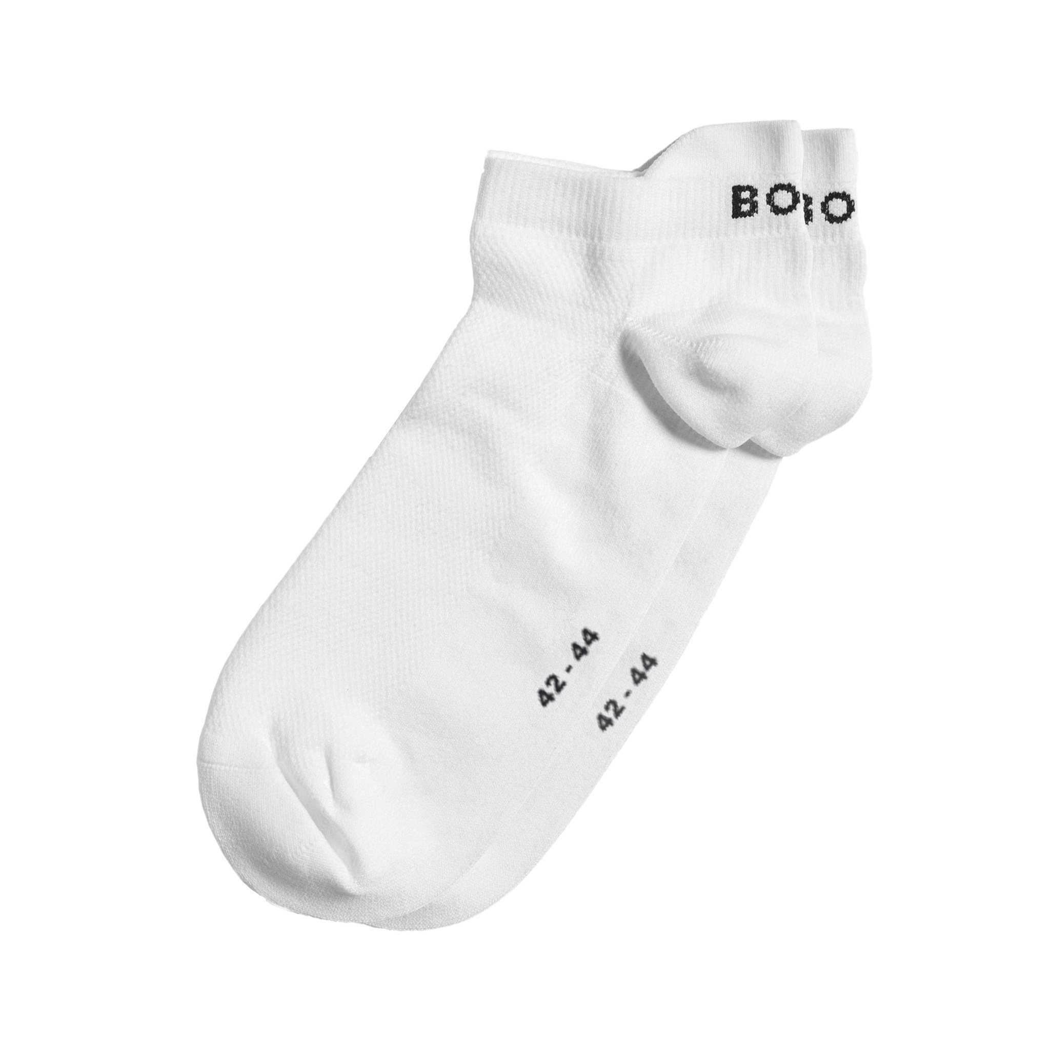 7321465315908 - Socken Performance Steps (x2)