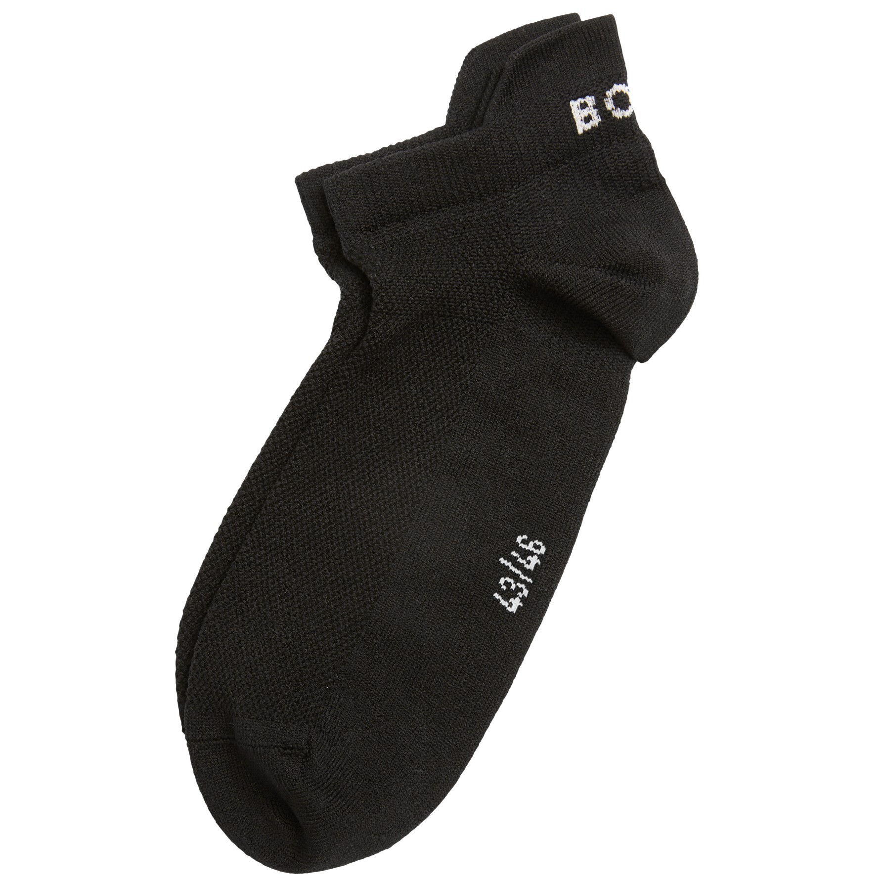 7321465315939 - Socken Performance Steps (x2) 7321465315939 - Socken Performance Steps (x2)