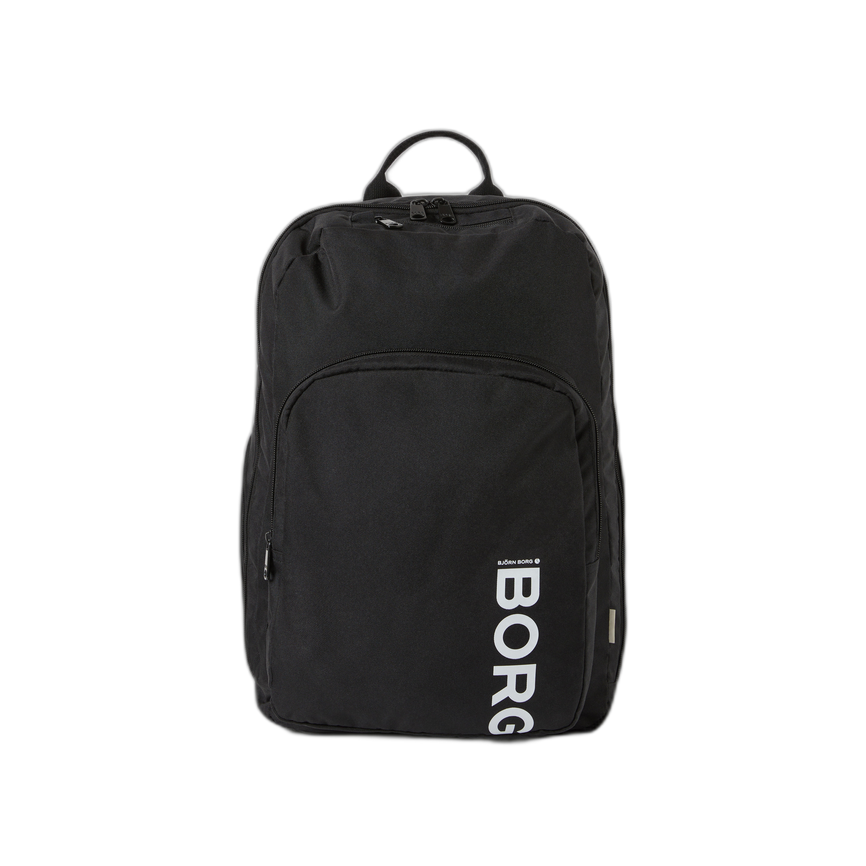 7321465318114 - Rucksack Core