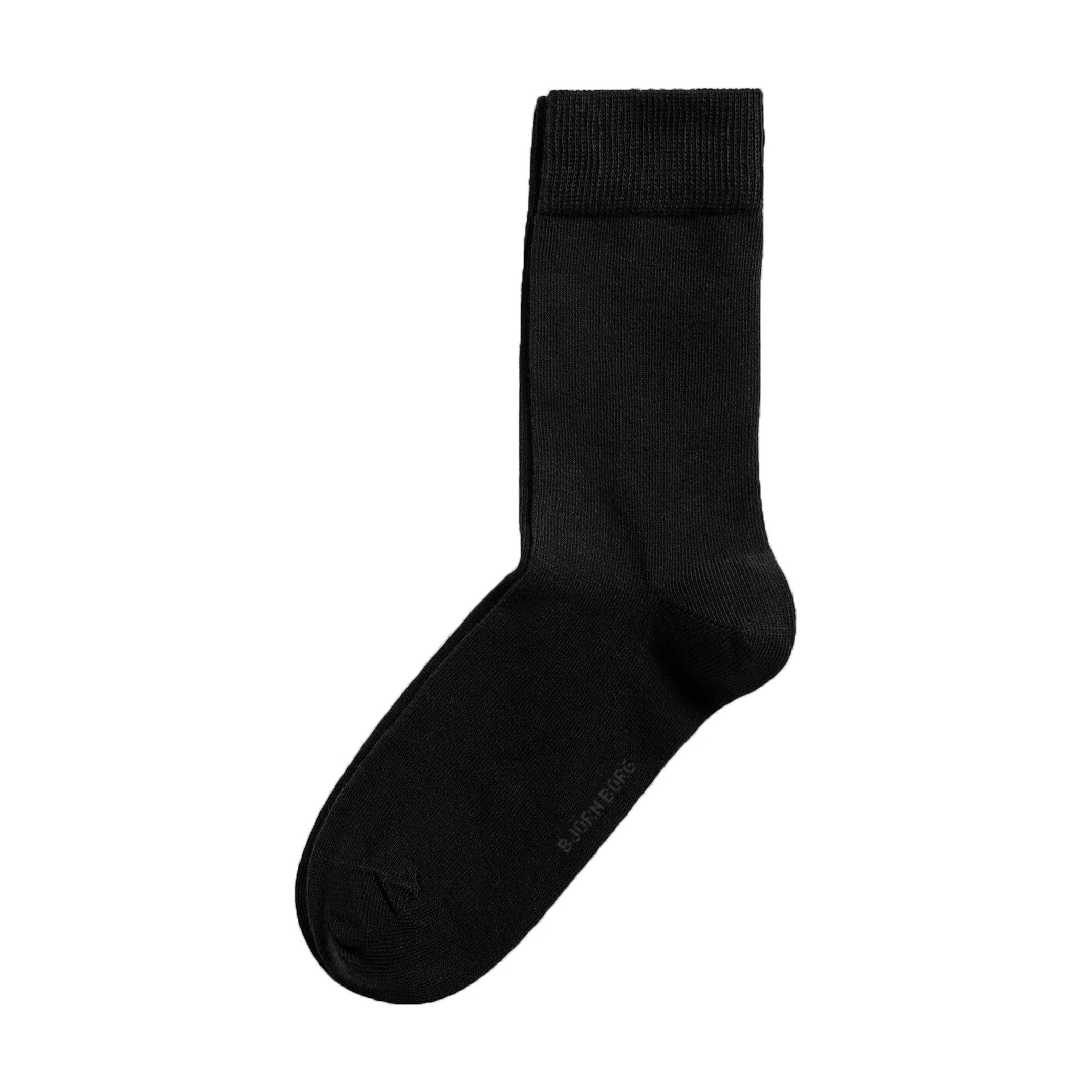 7321465372345 - Socken Essential (x10)