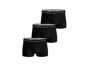 7321465383723 - BJÖRN BORG Herren Boxershort