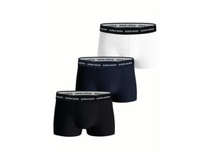 7321465383846 - BJÖRN BORG Herren Boxershort