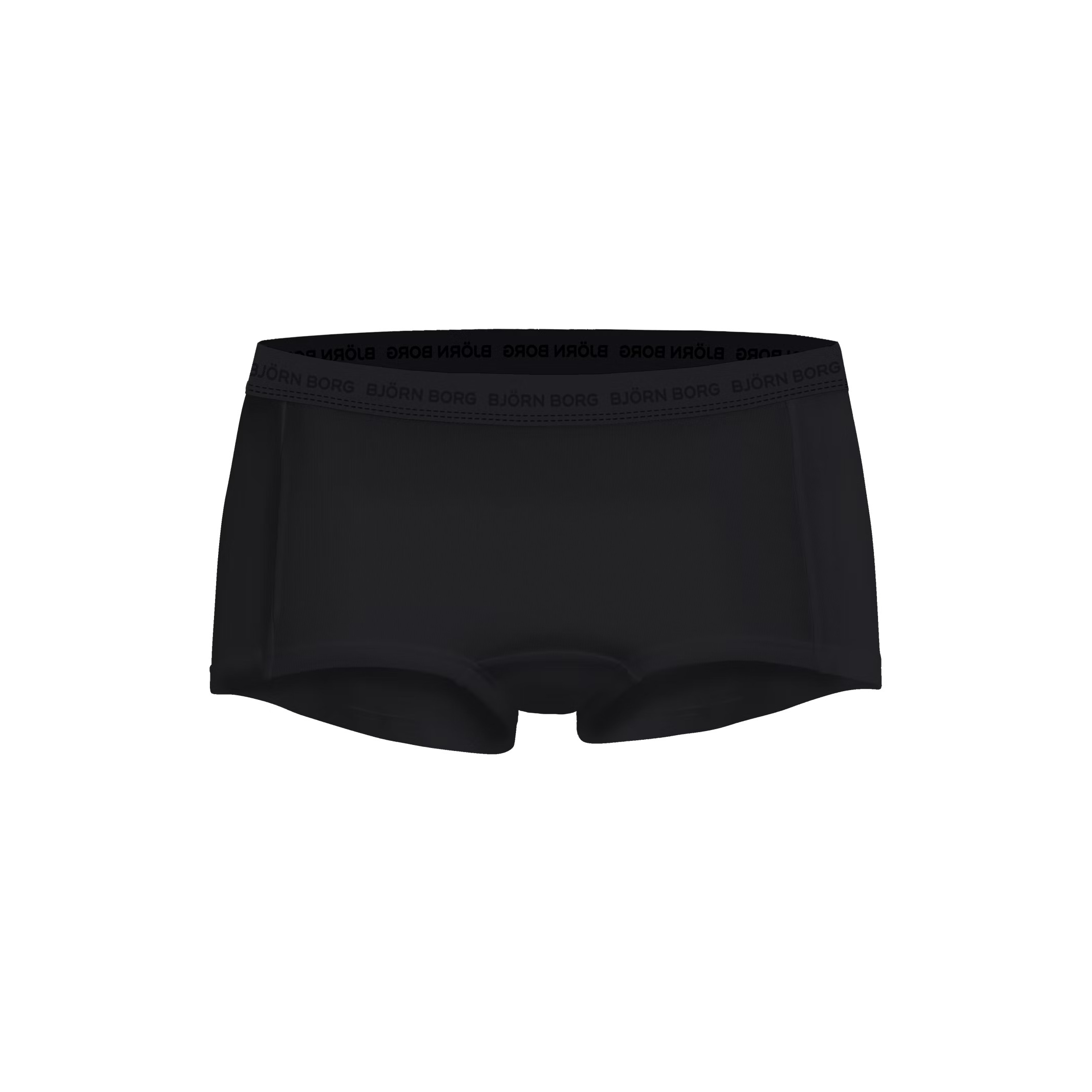 7321465641281 - Boxer Damen Everyday (x3) 7321465641281 - Boxer Damen Everyday (x3)