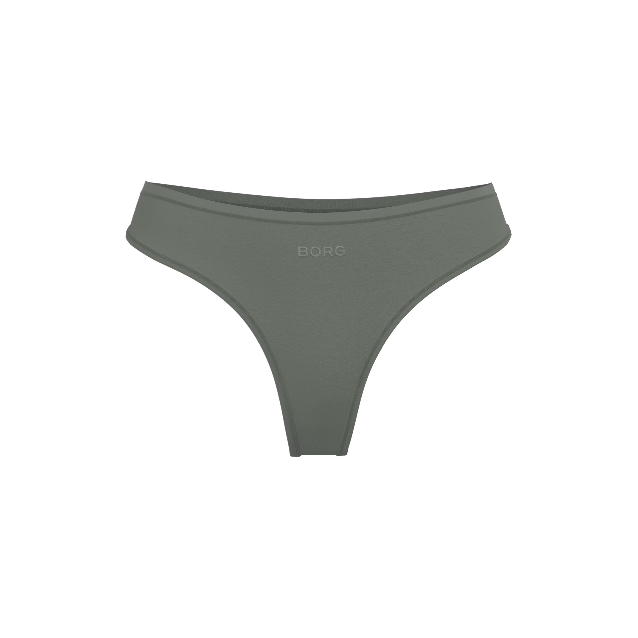 7321465642066 - String Damen Soft Touch