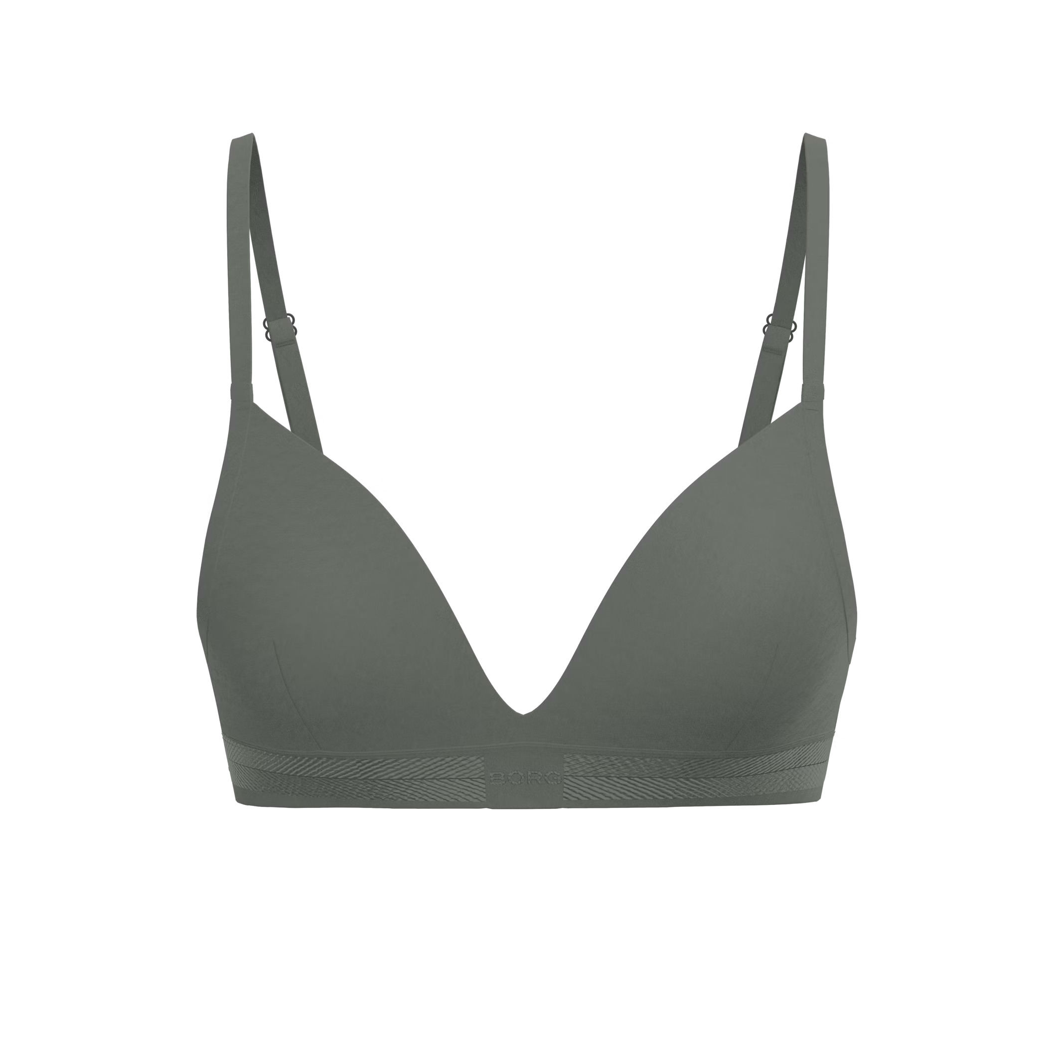 7321465642295 - Damen-BH Soft Touch 7321465642295 - Damen-BH Soft Touch