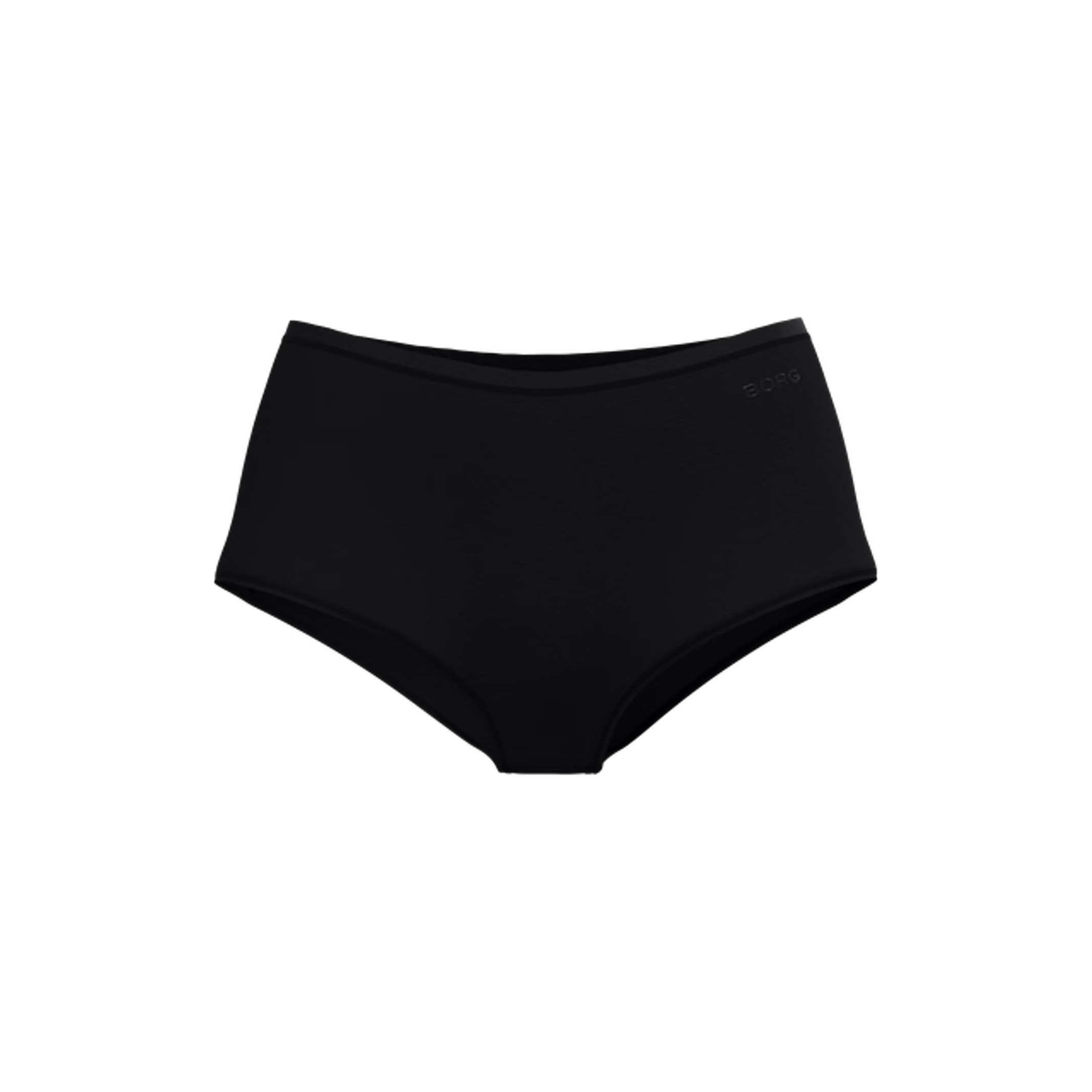 7321465642660 - Höschen für Damen Soft Touch Highwaist Brief