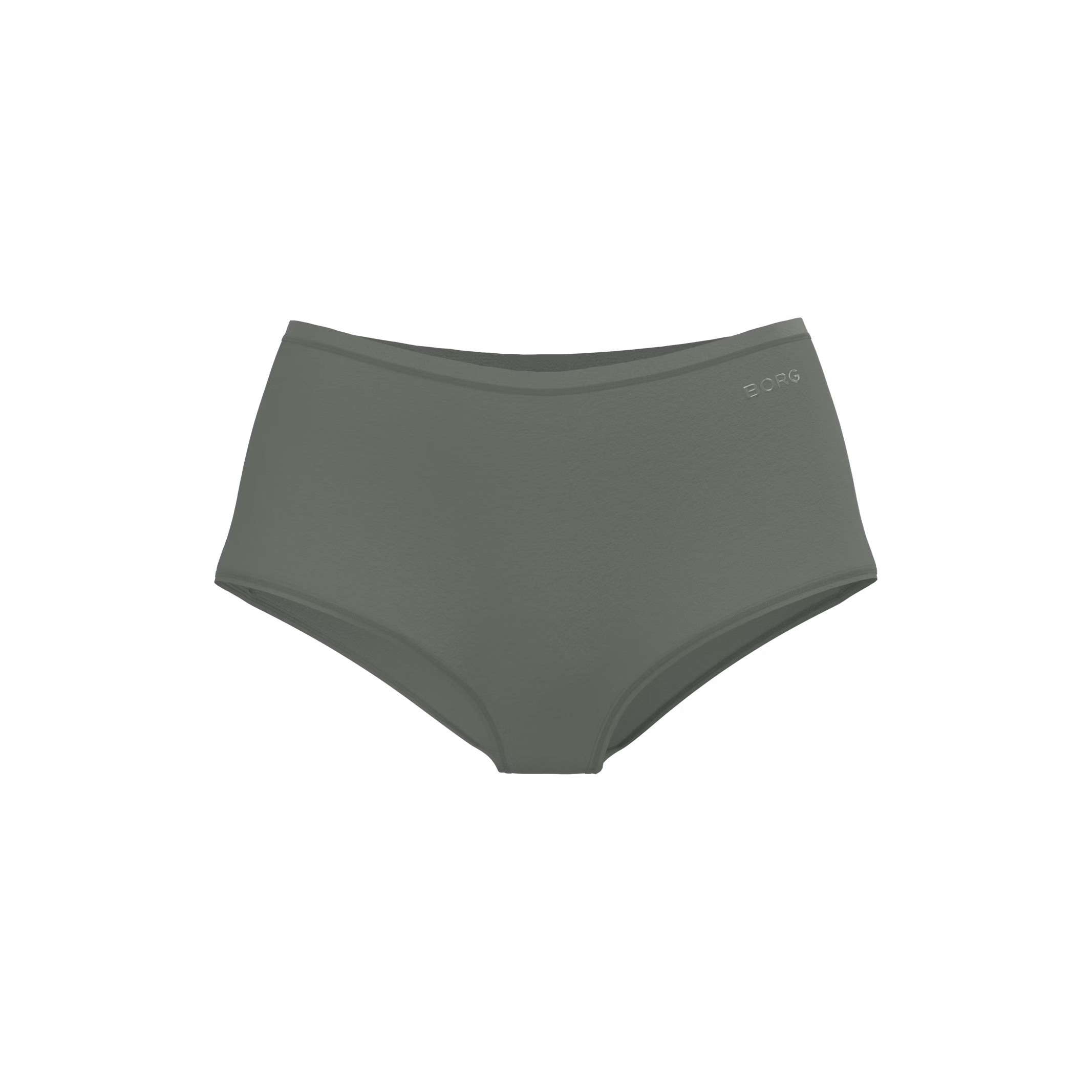 7321465642790 - Höschen für Damen Highwaist 7321465642790 - Höschen für Damen Highwaist