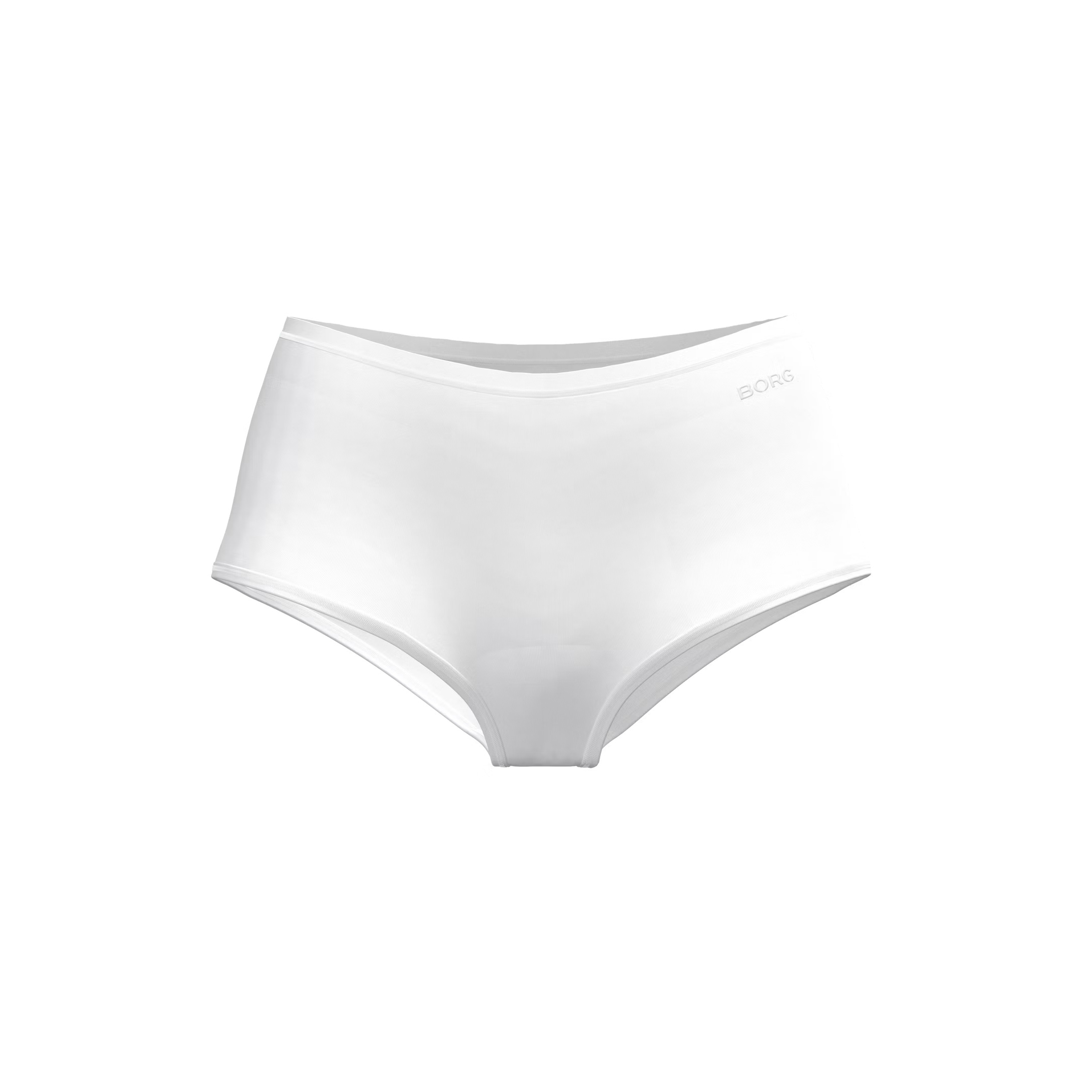 7321465642837 - Höschen für Damen Soft Touch Highwaist Brief
