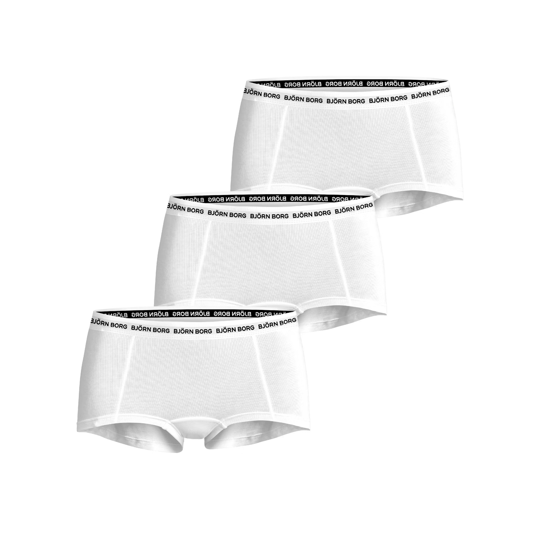 7321465643575 - Boxer Damen Logo (x3)