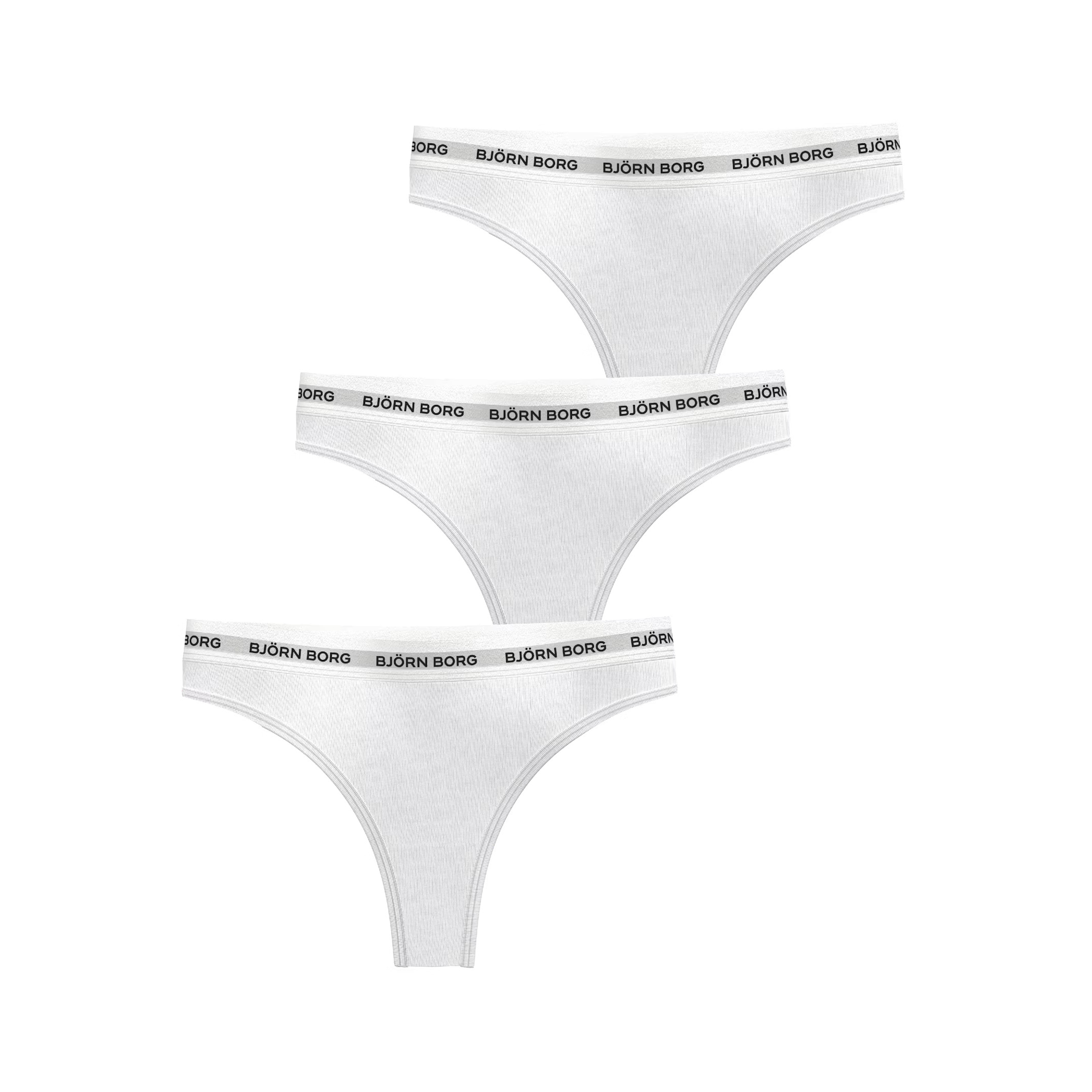 7321465644077 - String Damen Logo (x3) 7321465644077 - String Damen Logo (x3)