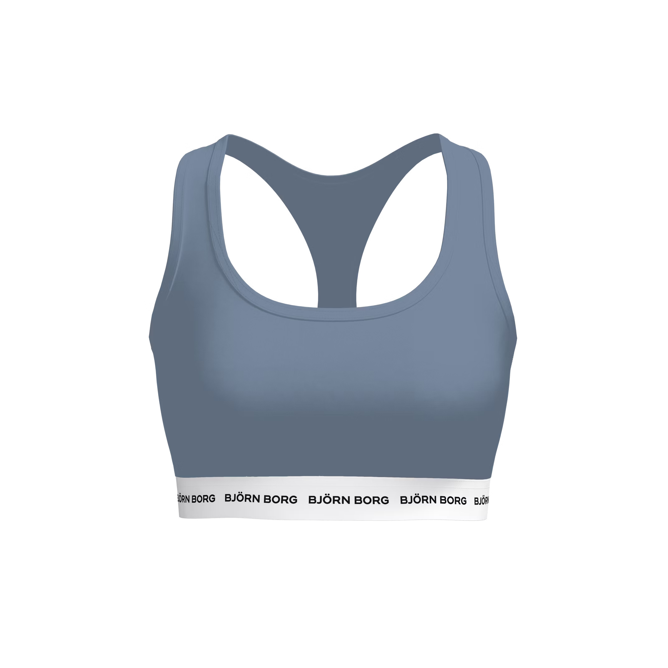 7321465644213 - Damen-Sport-BH Logo Soft 7321465644213 - Damen-Sport-BH Logo Soft