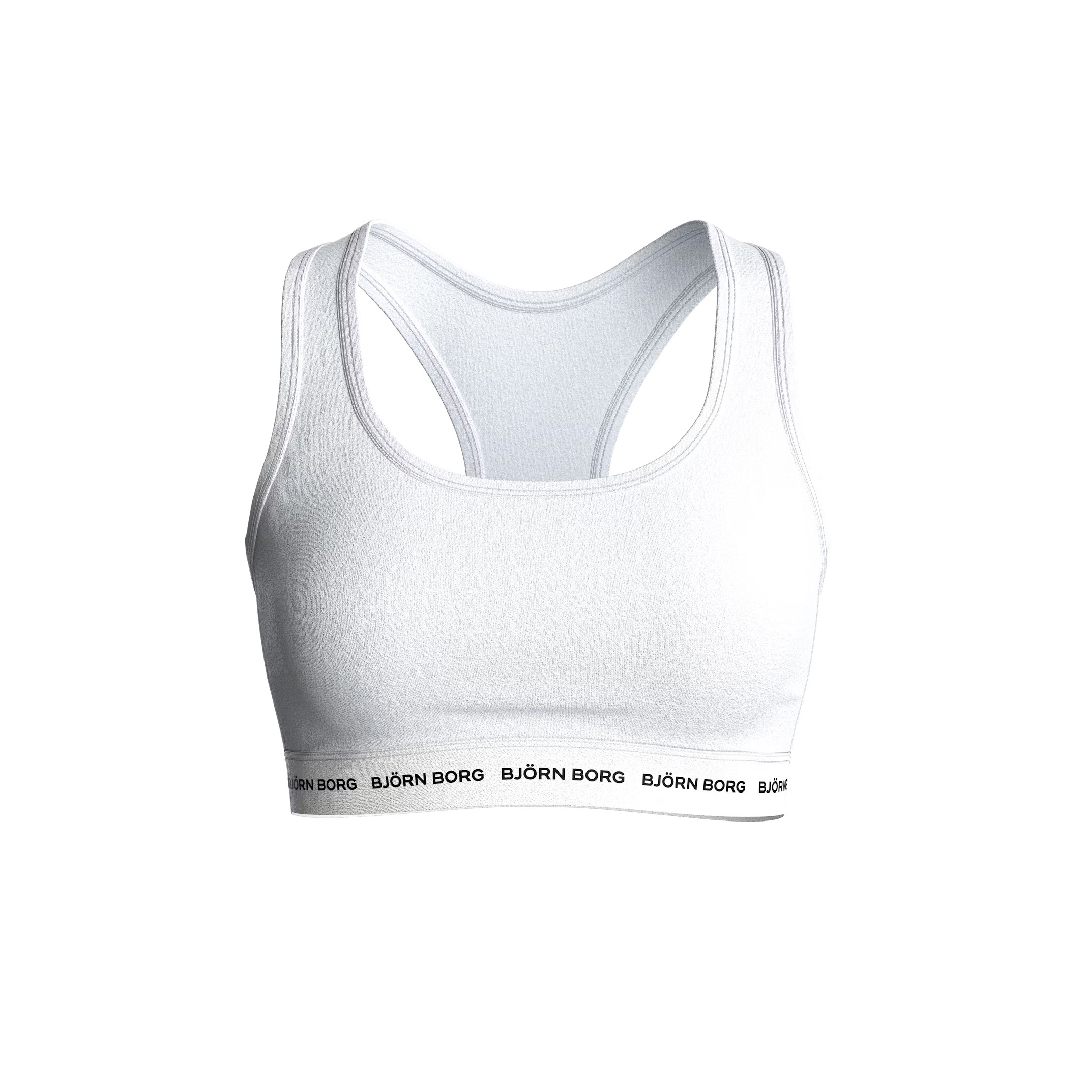 7321465644312 - Damen-Sport-BH Logo Soft