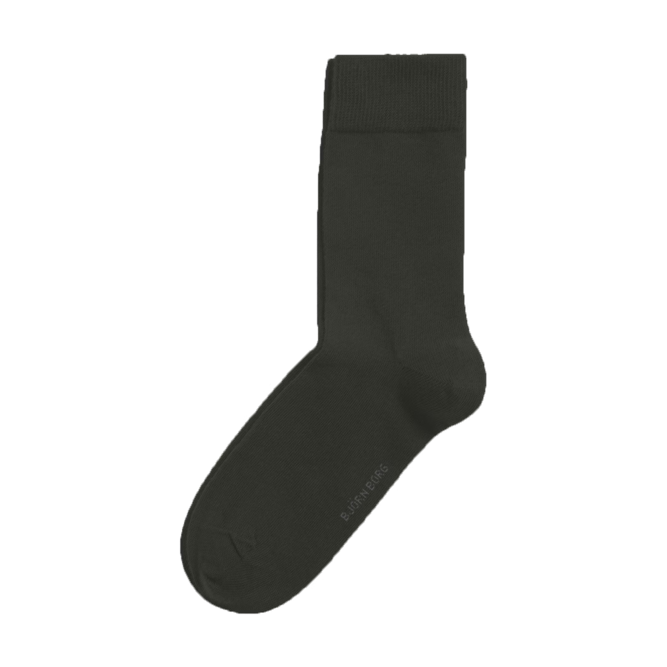 7321465644756 - Socken Essential (x5)