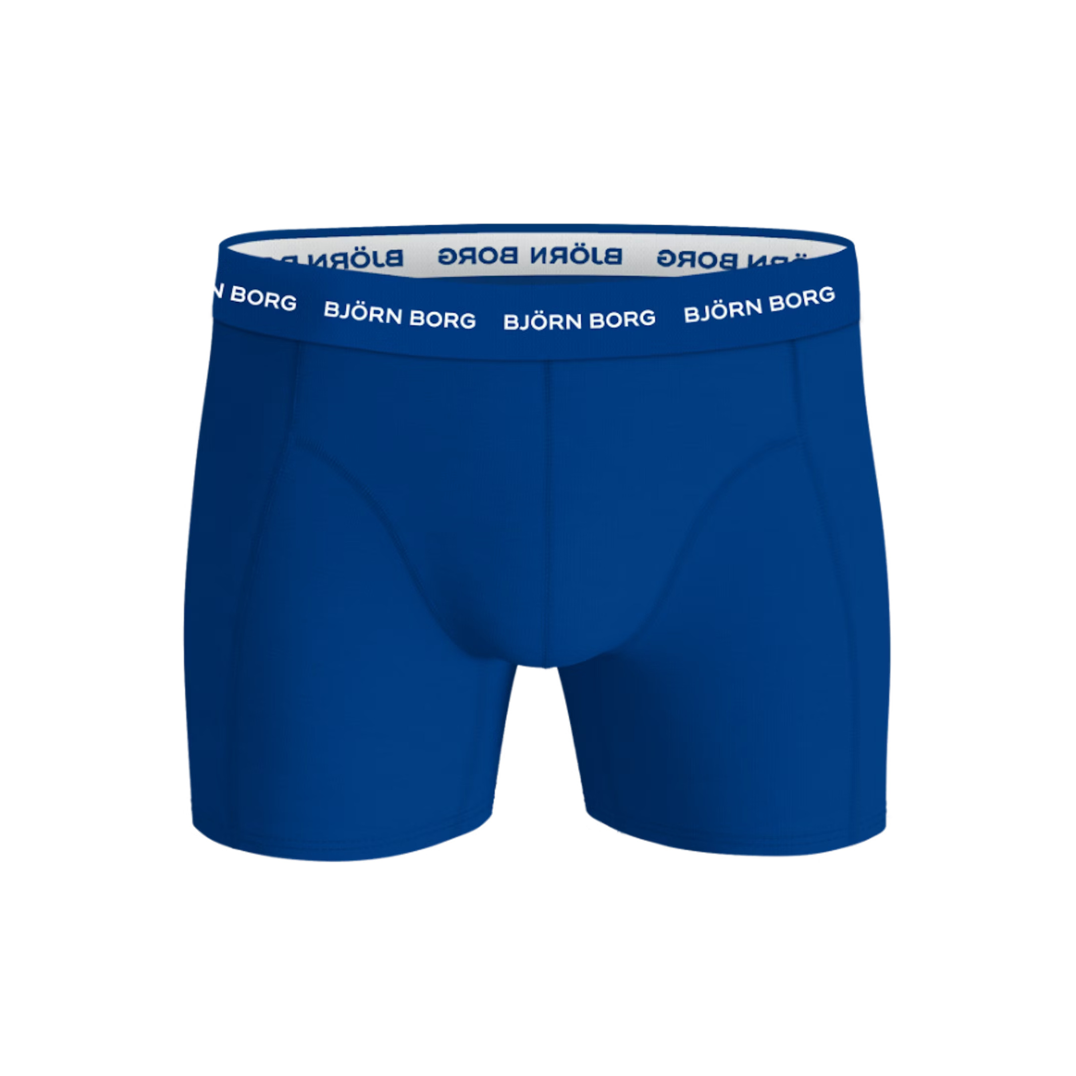 7321465645791 - Boxer (x5)