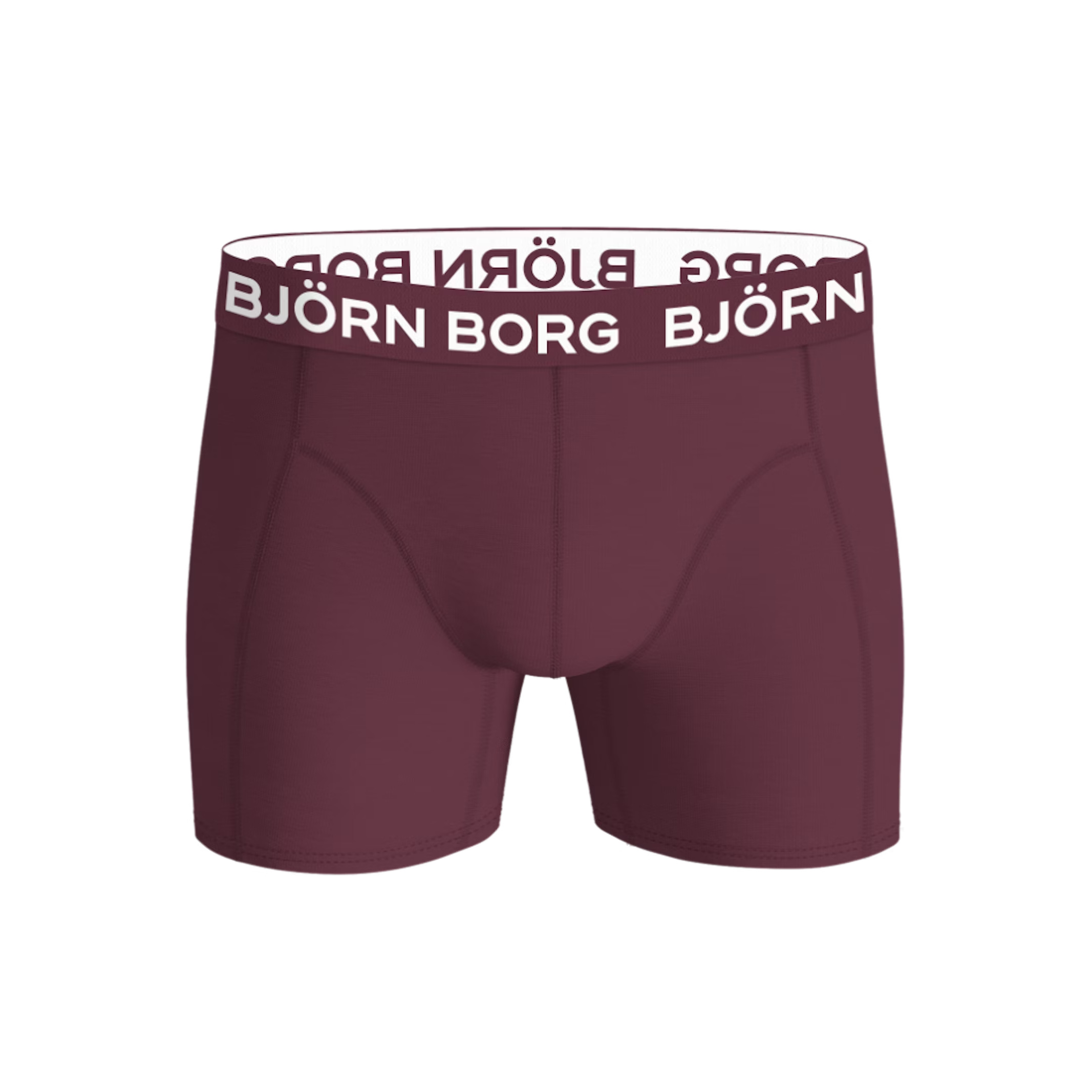 7321465646064 - Boxer (x5) 7321465646064 - Boxer (x5)