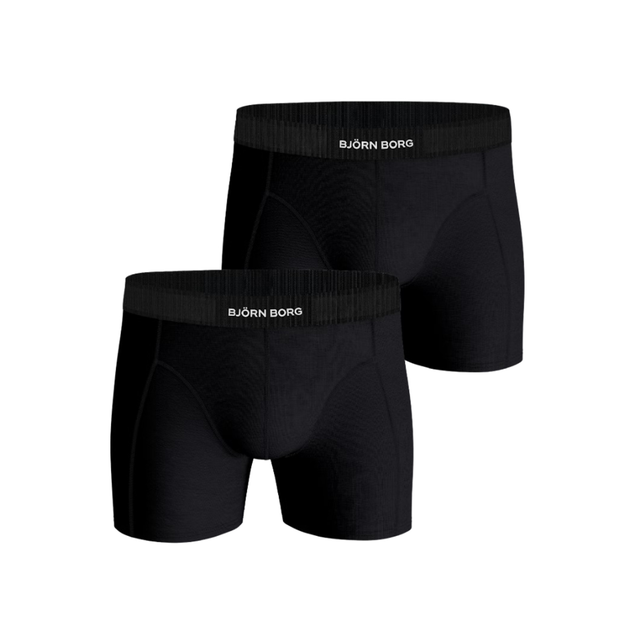 7321465649096 - Boxer Damen Lyocell (x2)