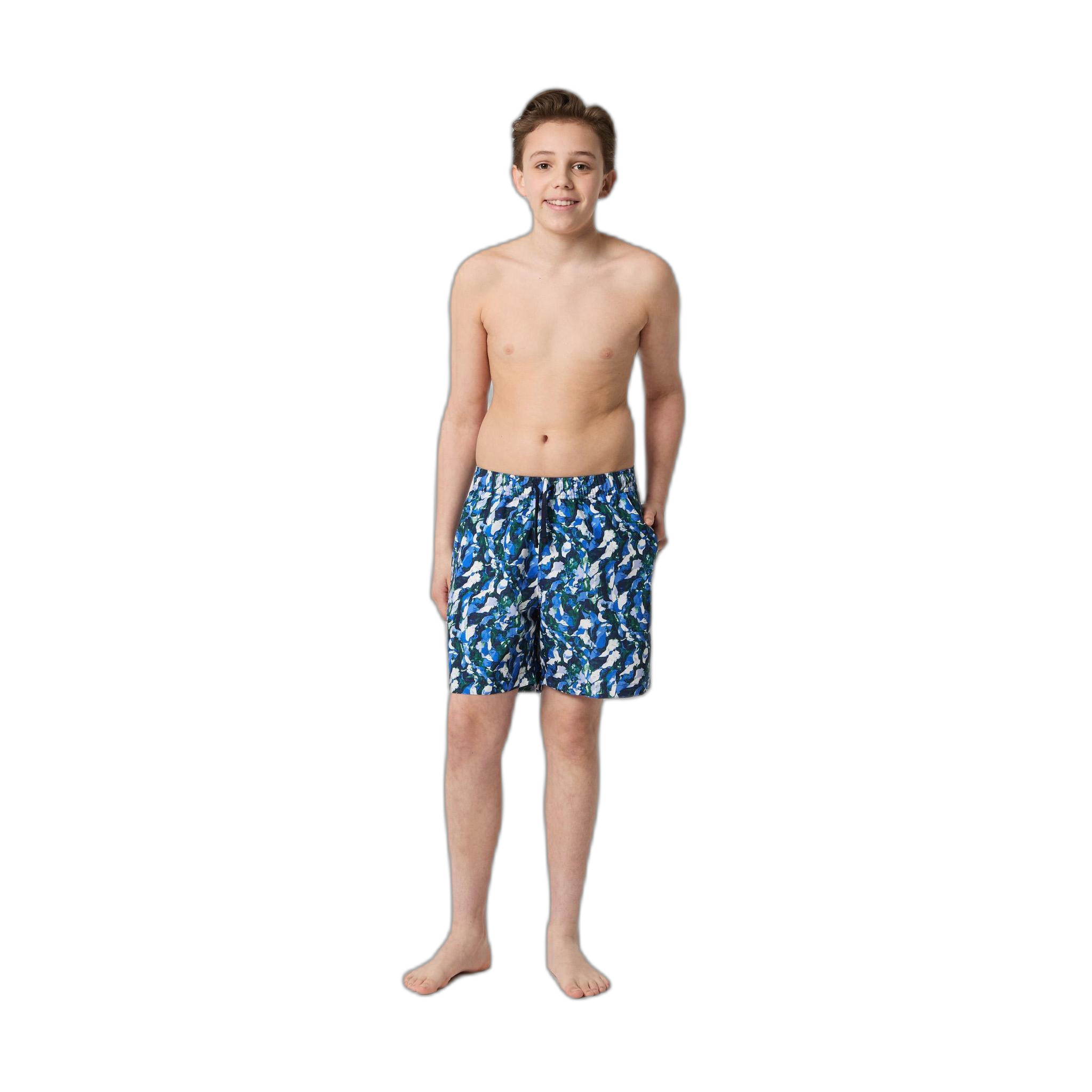 7321465652157 - Badehose für Kinder Björn Borg 7321465652157 - Badehose für Kinder Björn Borg