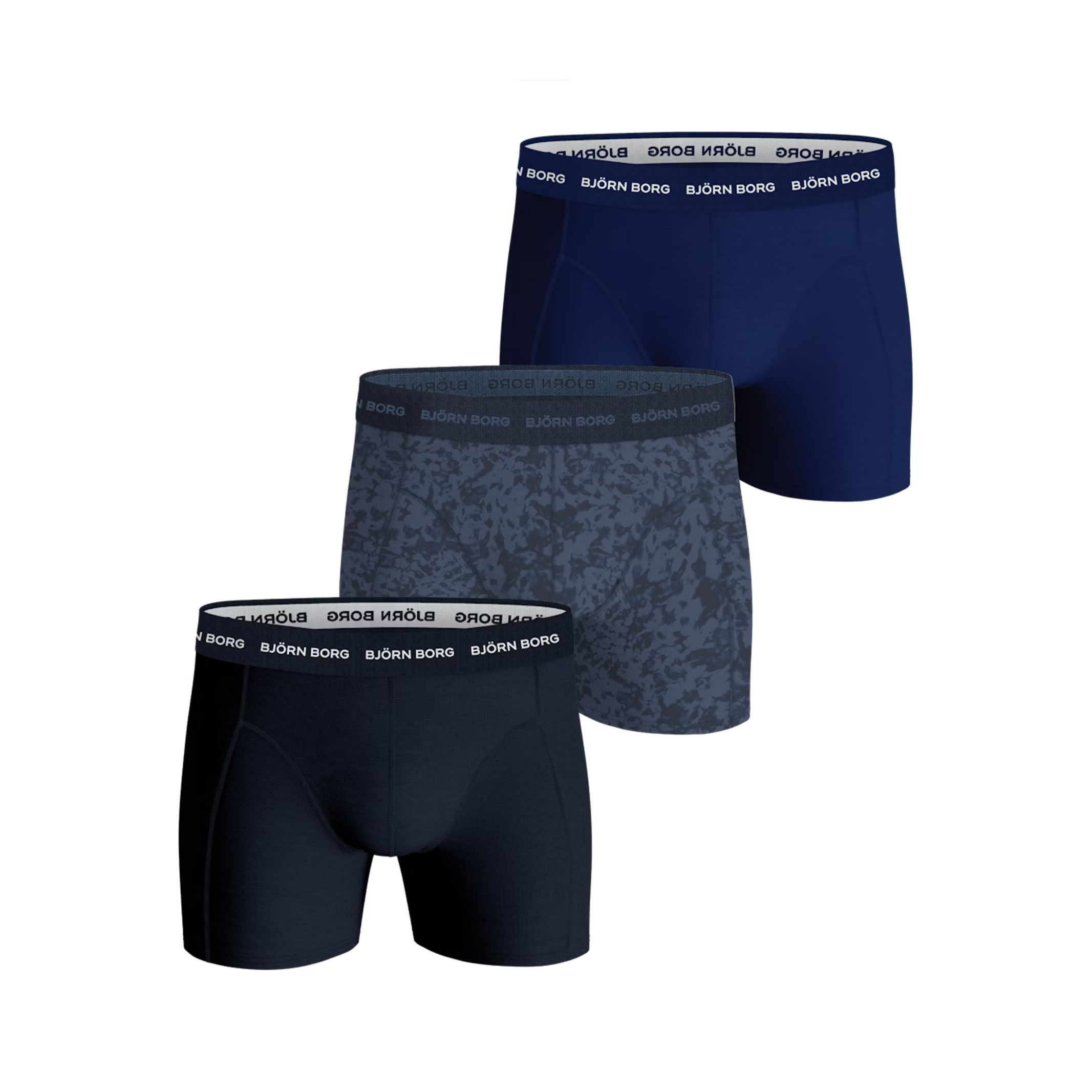 7321465652645 - Boxer (x3)