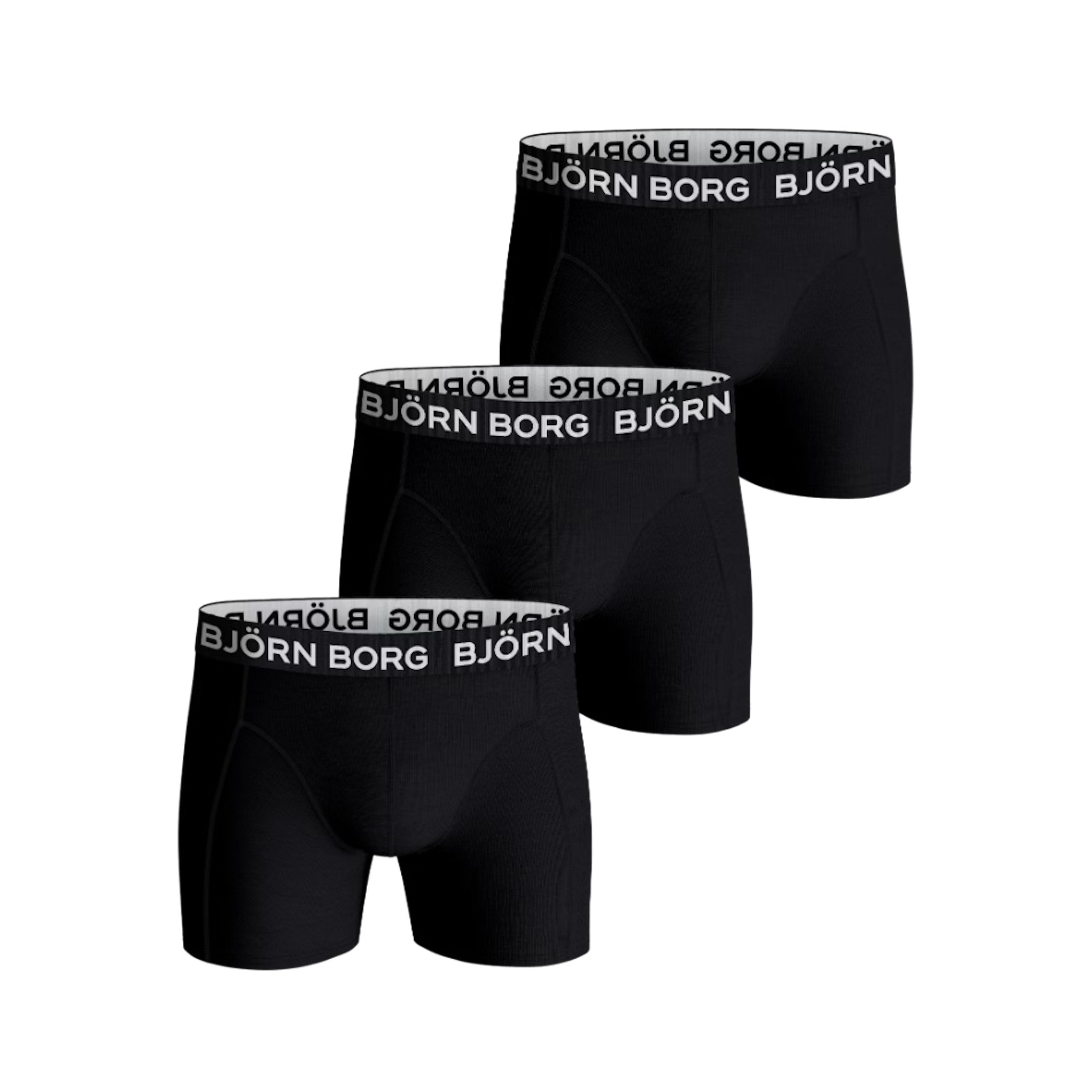 7321465652850 - Boxer (x3)