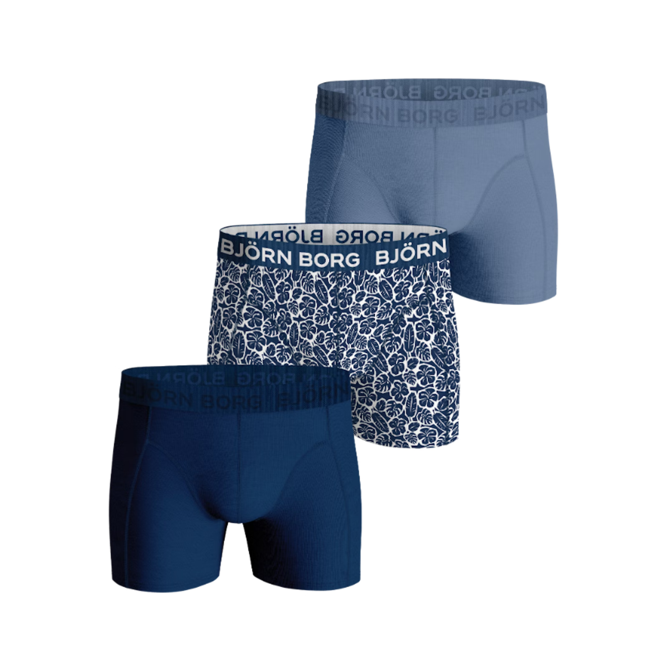 7321465653000 - Boxer (x3)