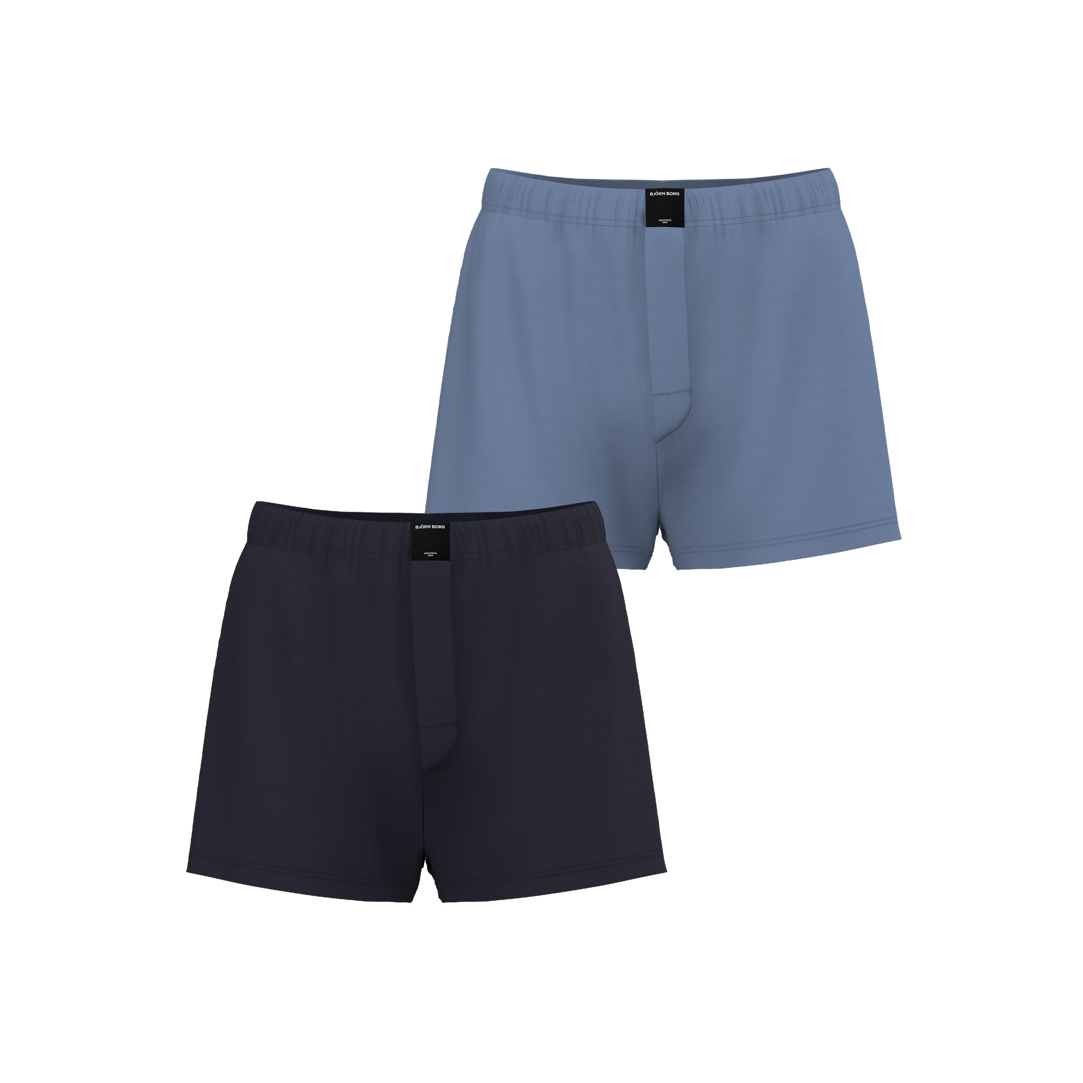 7321465653840 - Boxer (x2) 7321465653840 - Boxer (x2)