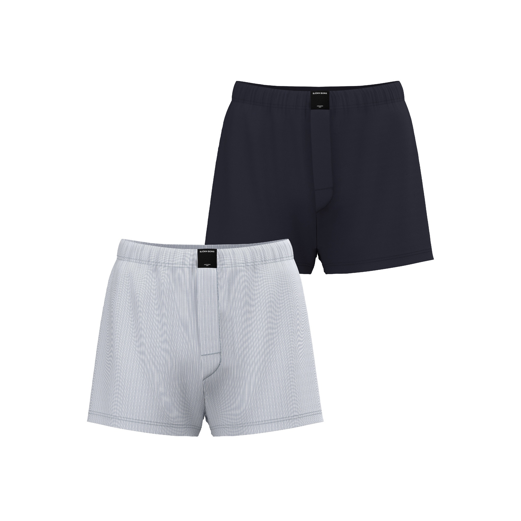 7321465653901 - Boxer (x2)