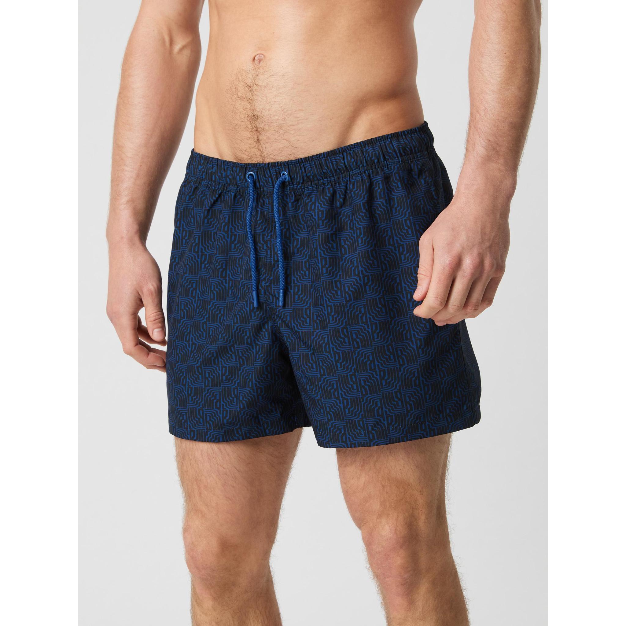 7321465660831 - Badehose Björn Borg