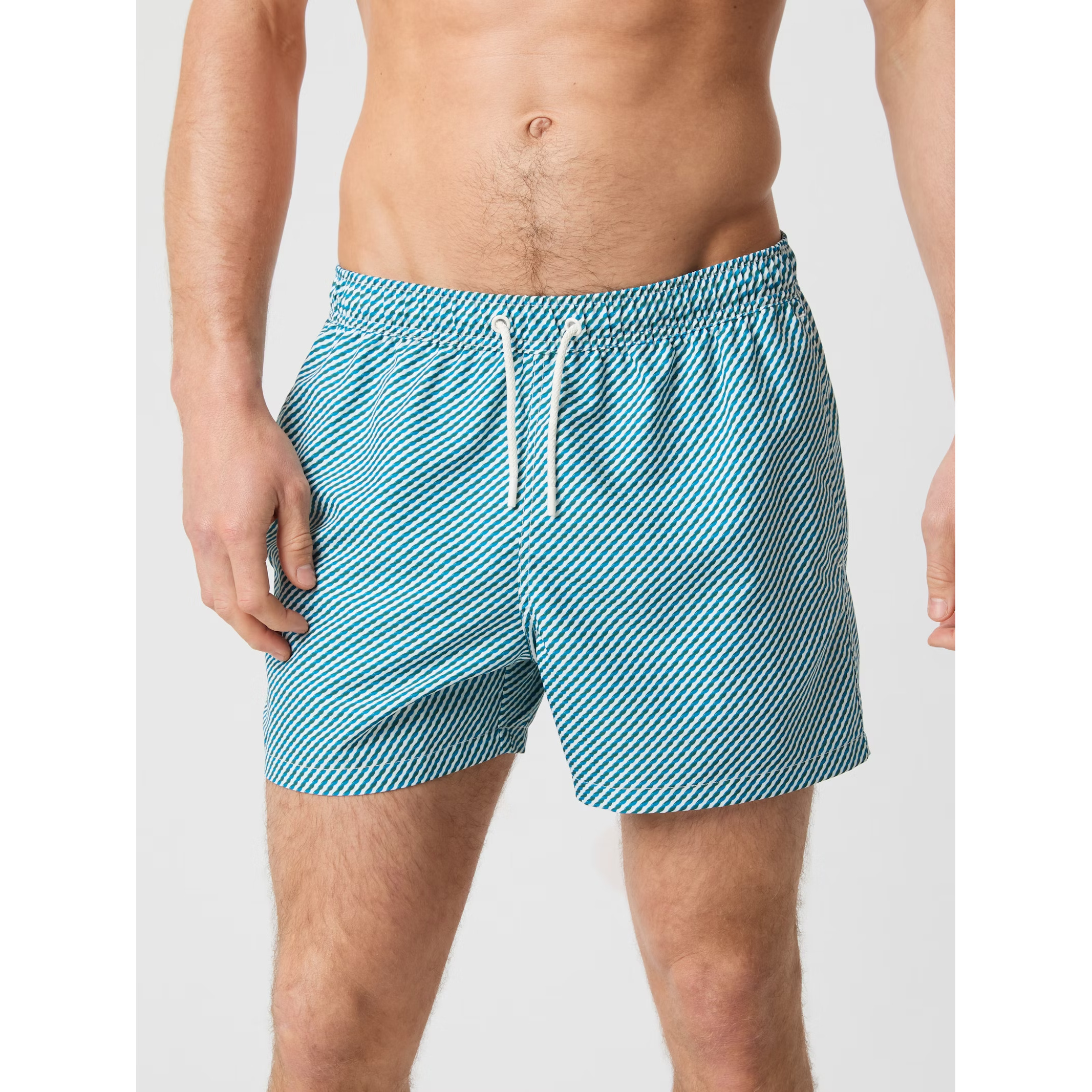 7321465660923 - Badehose Björn Borg
