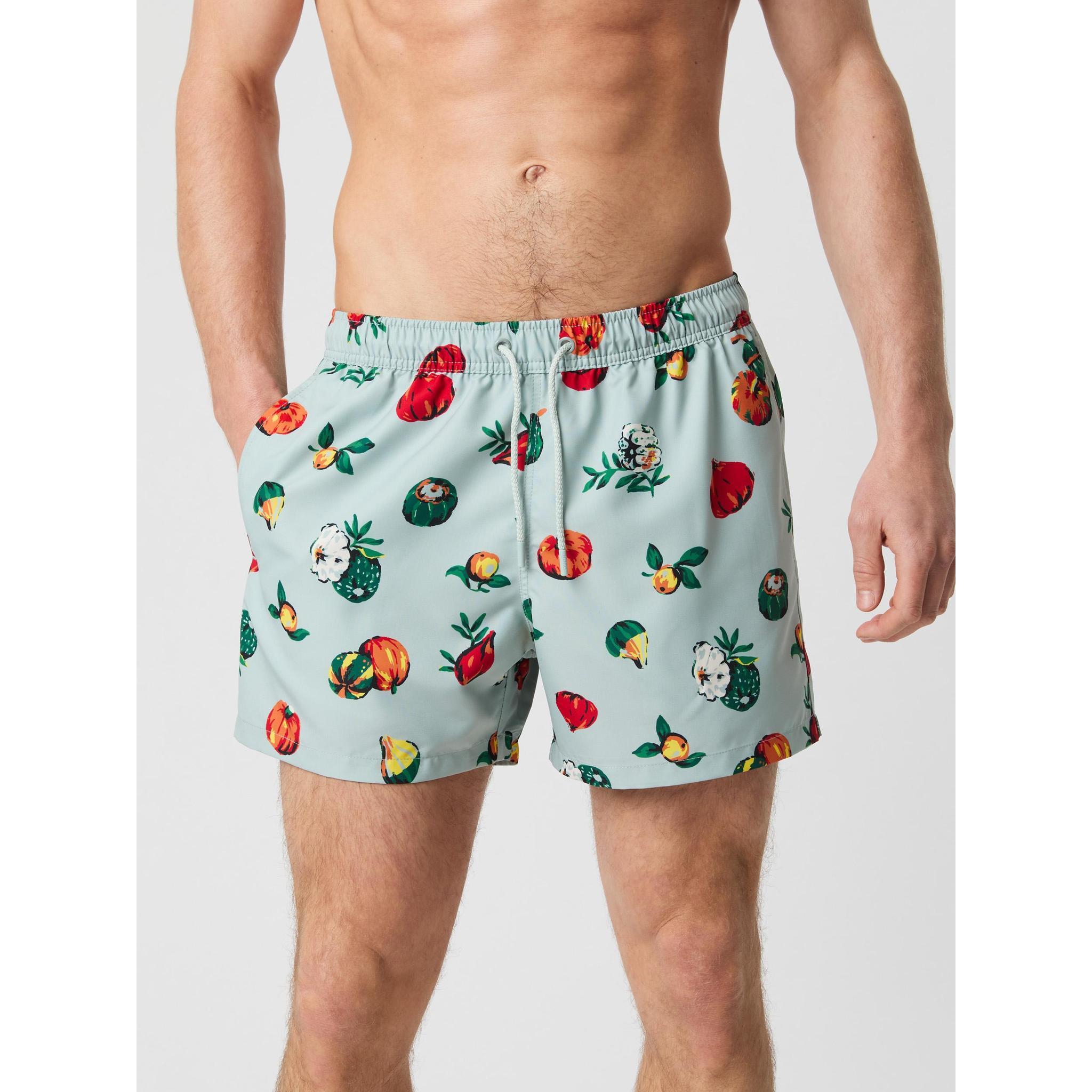 7321465661203 - Badehose Björn Borg