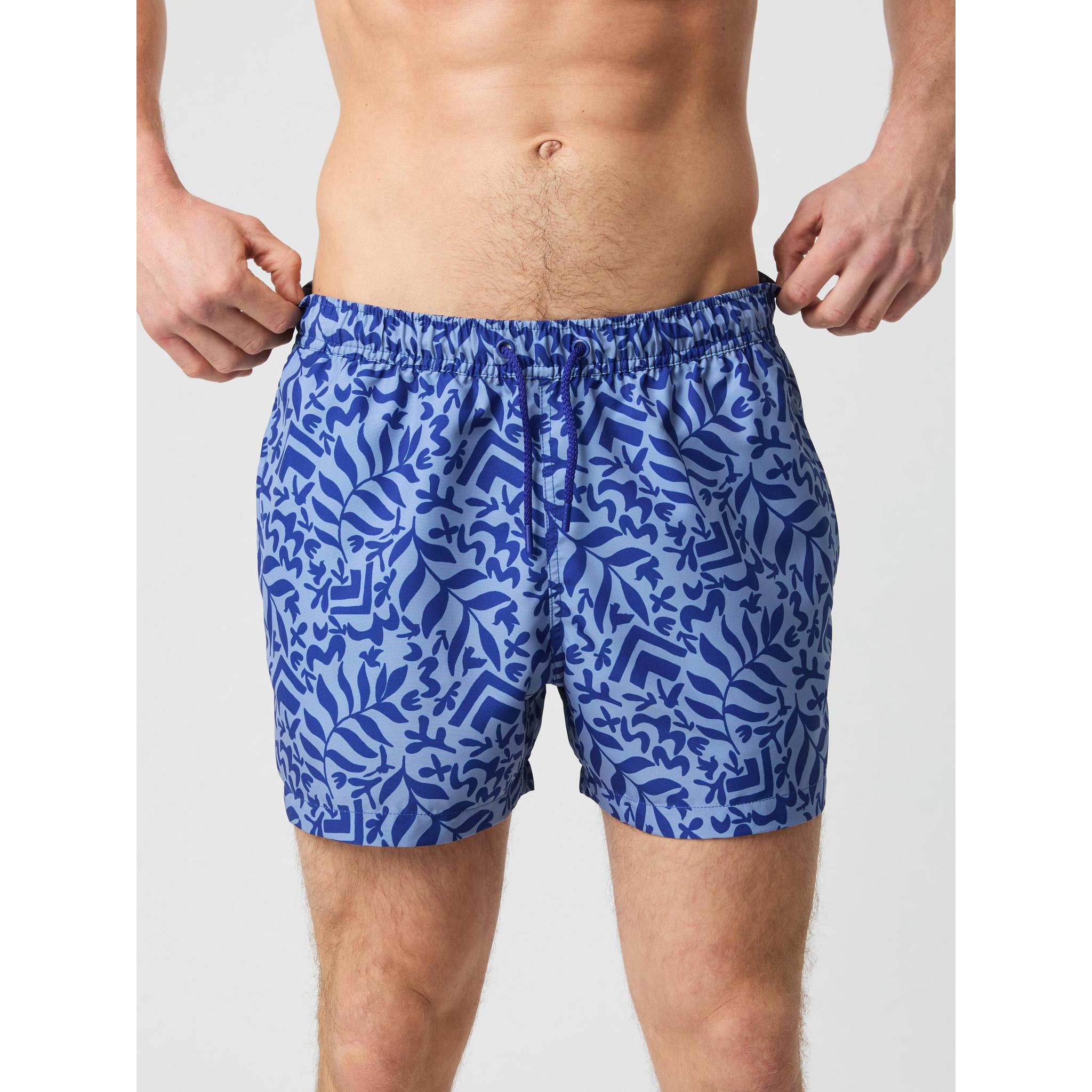 7321465661319 - Badehose Björn Borg