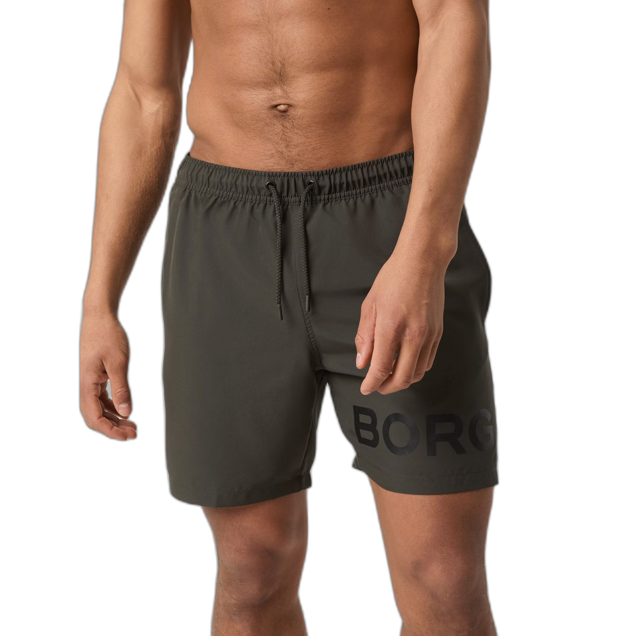 7321465661722 - Badehose Björn Borg