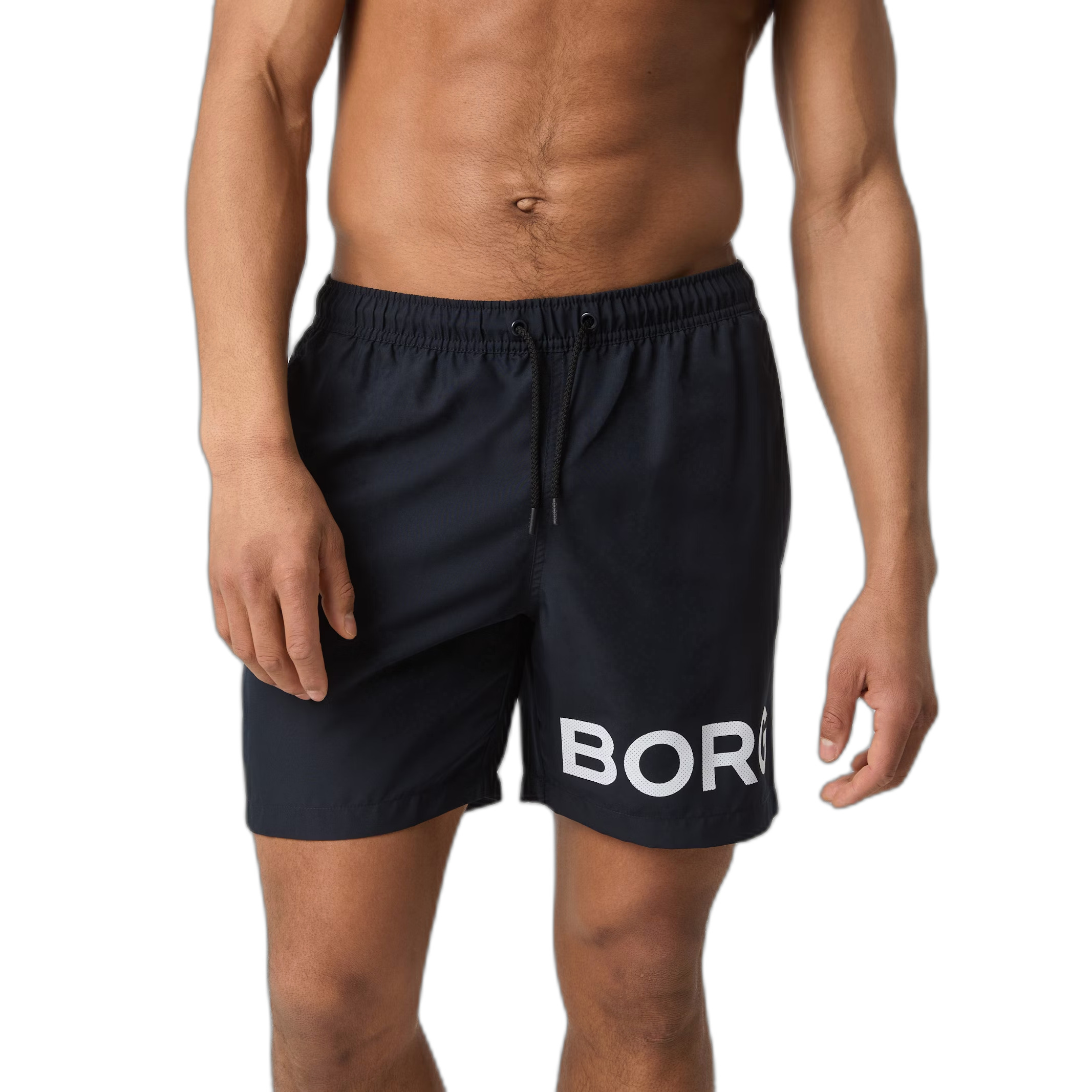 7321465661791 - Badehose Björn Borg 7321465661791 - Badehose Björn Borg