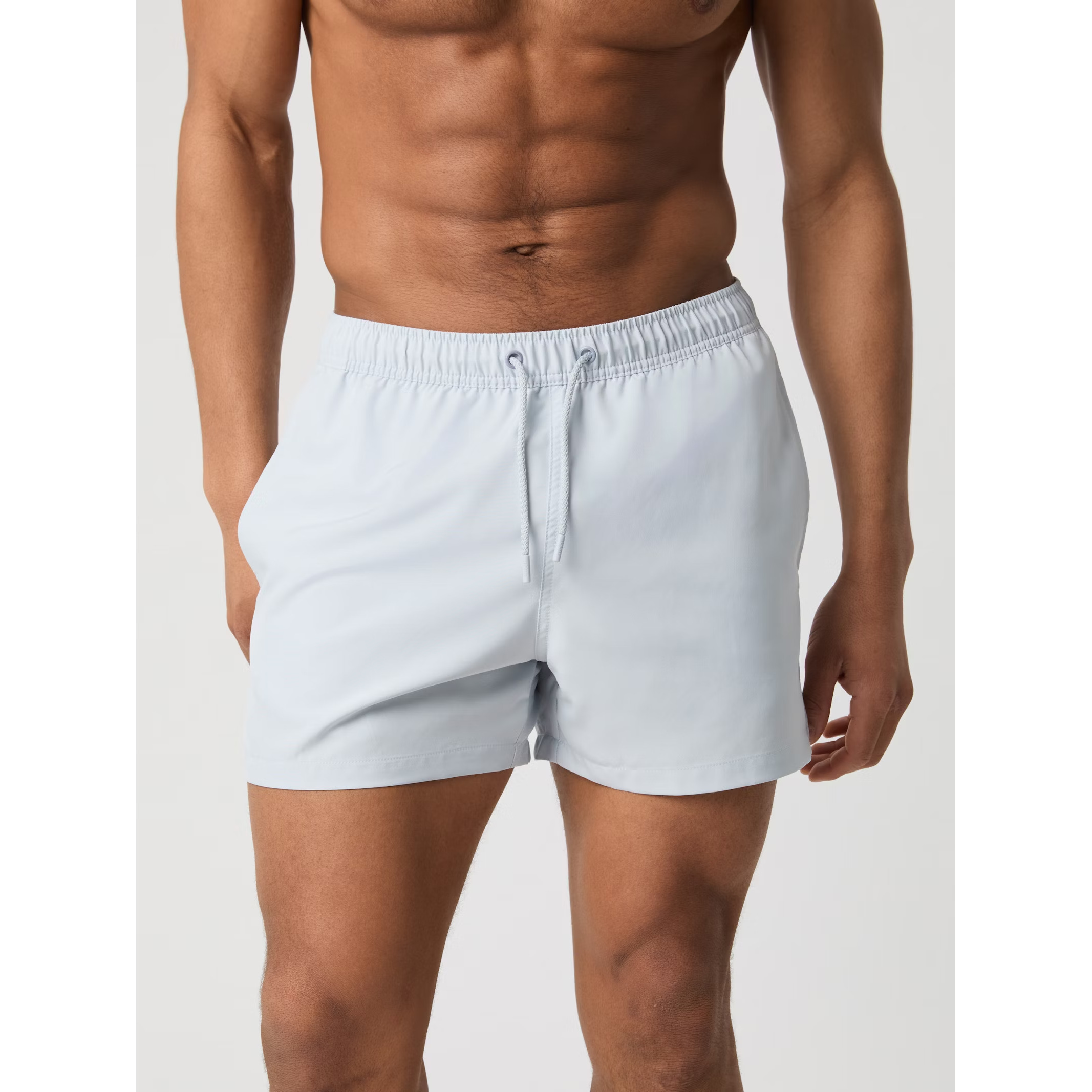 7321465662323 - Badehose Solid 7321465662323 - Badehose Solid