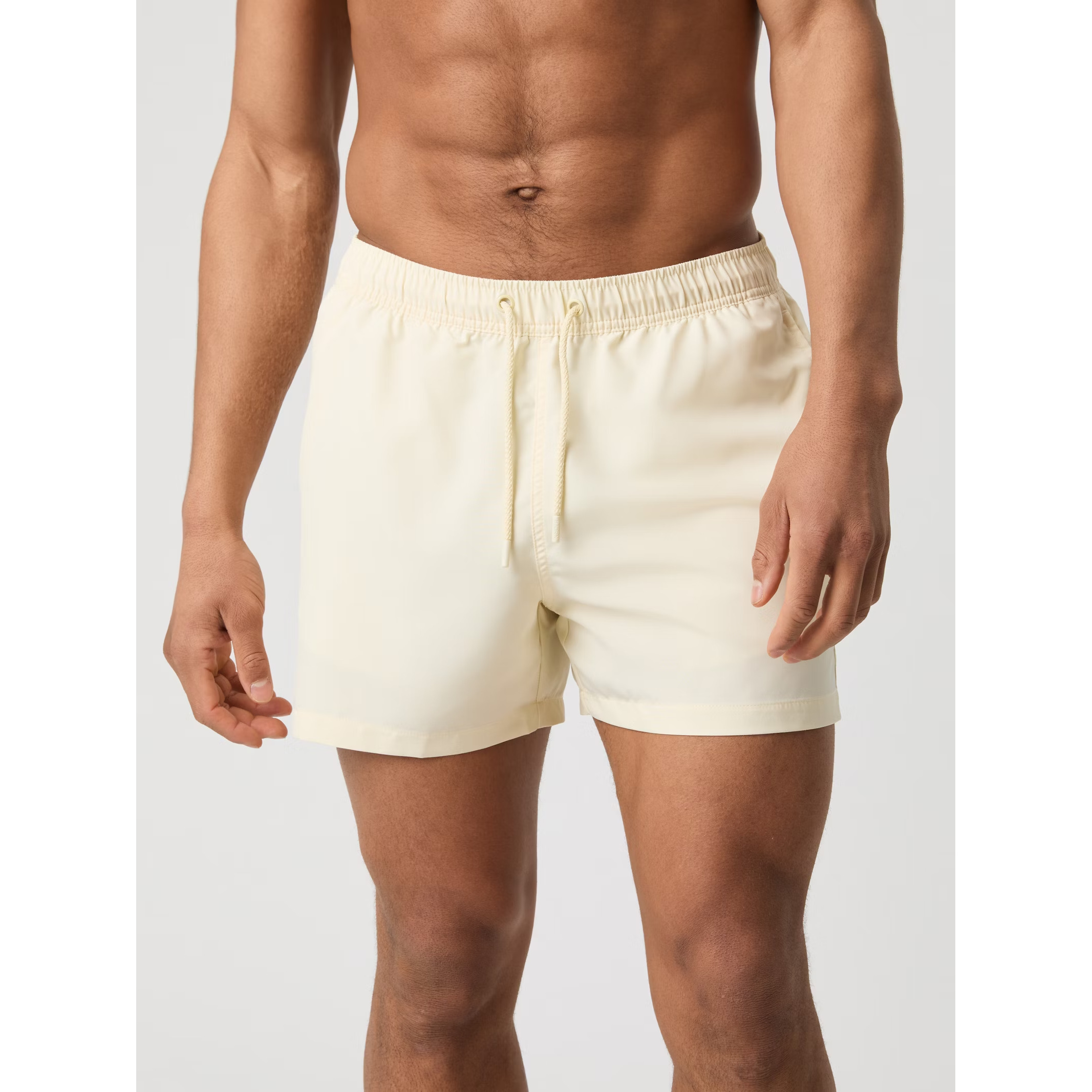 7321465662583 - Badehose Solid 7321465662583 - Badehose Solid