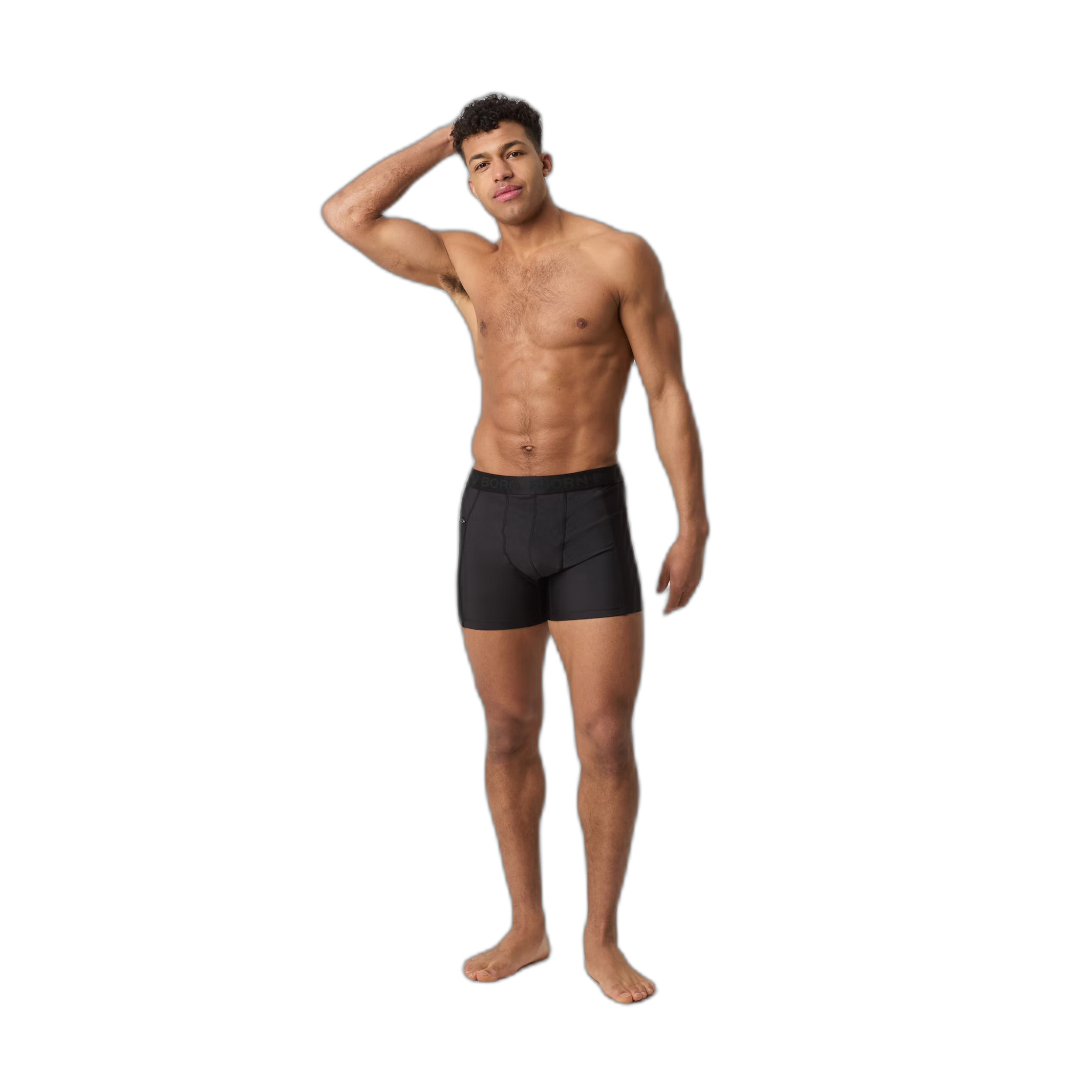 7321465662620 - Badehose Stretch 7321465662620 - Badehose Stretch
