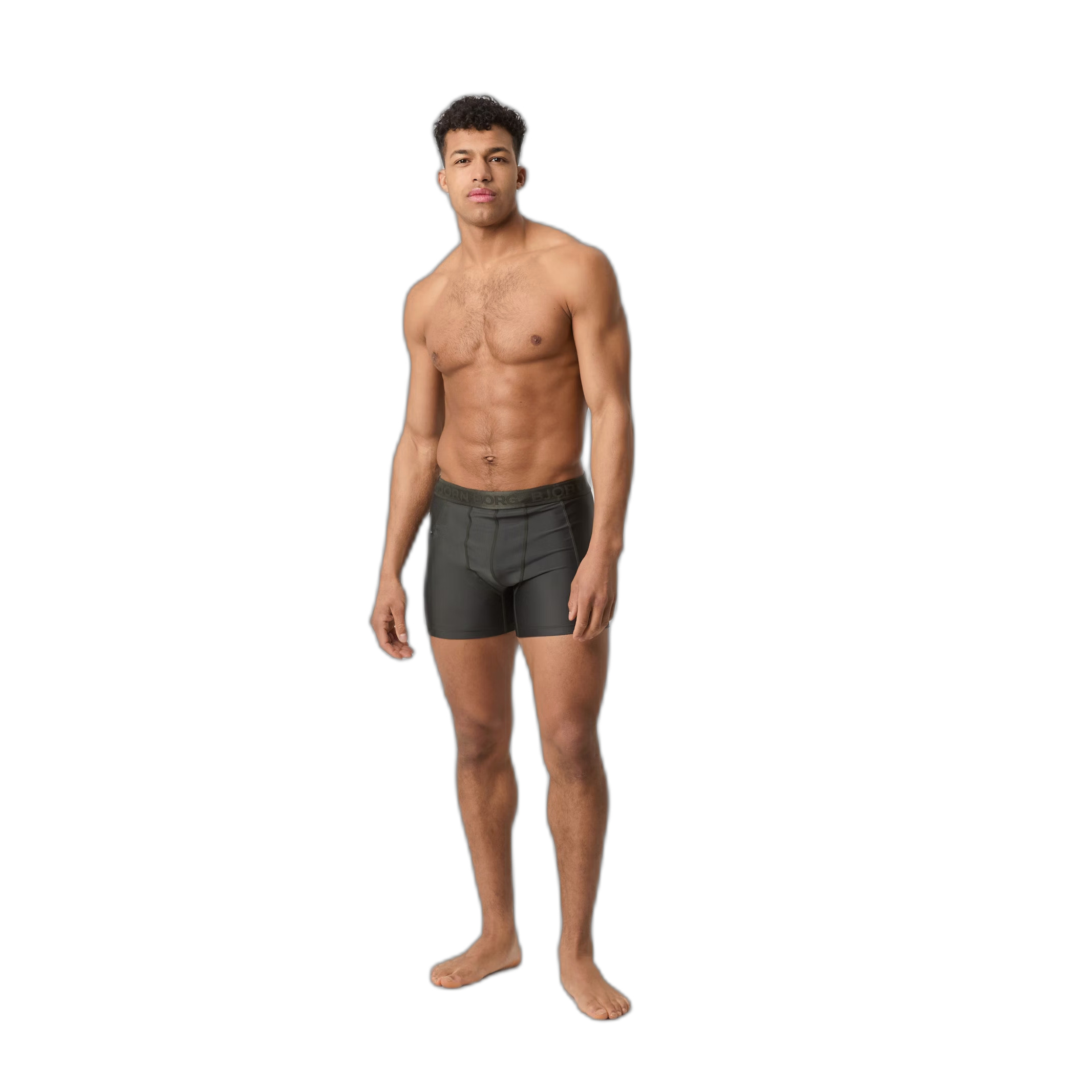 7321465662705 - Badehose Stretch 7321465662705 - Badehose Stretch
