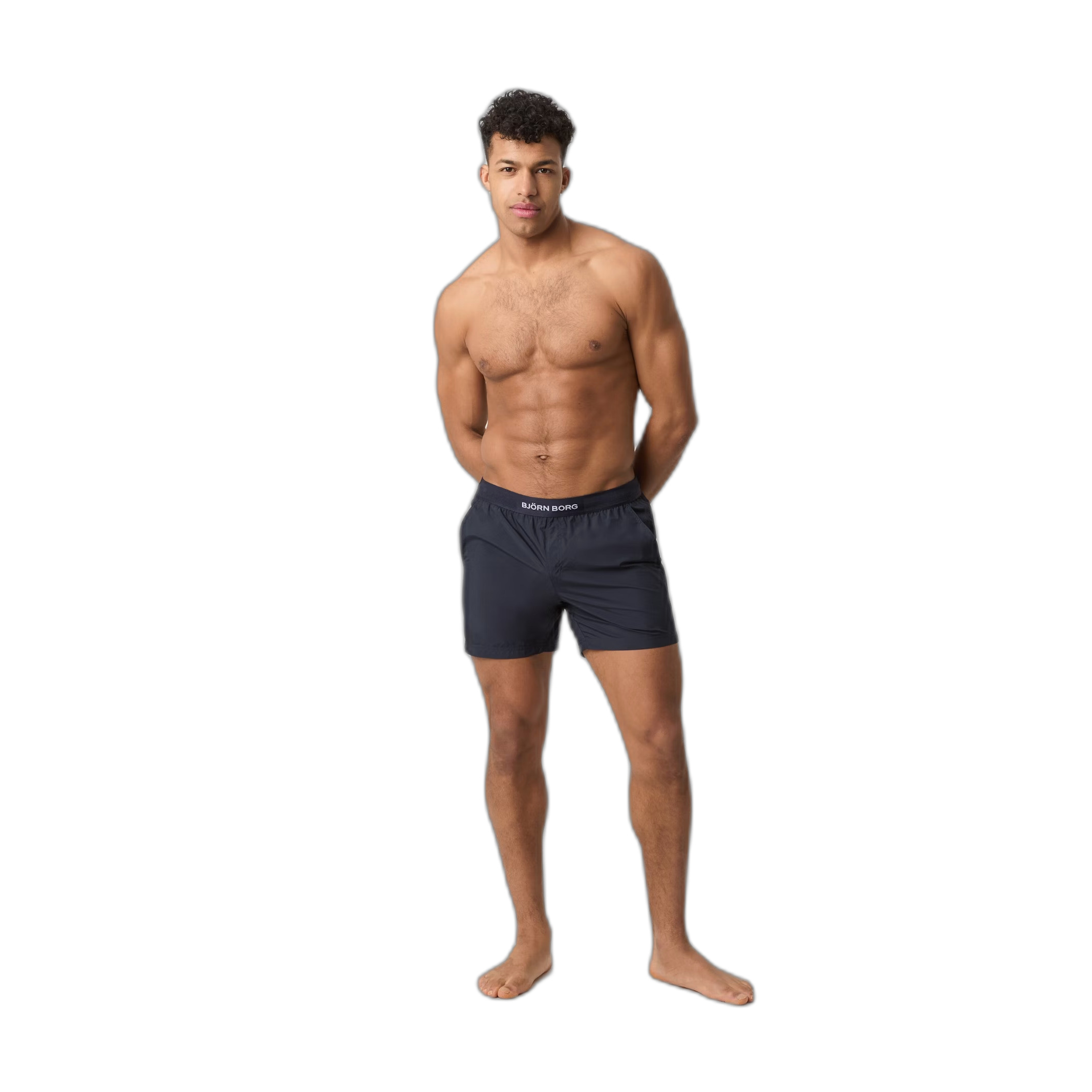 7321465662910 - Badehose Premium 7321465662910 - Badehose Premium