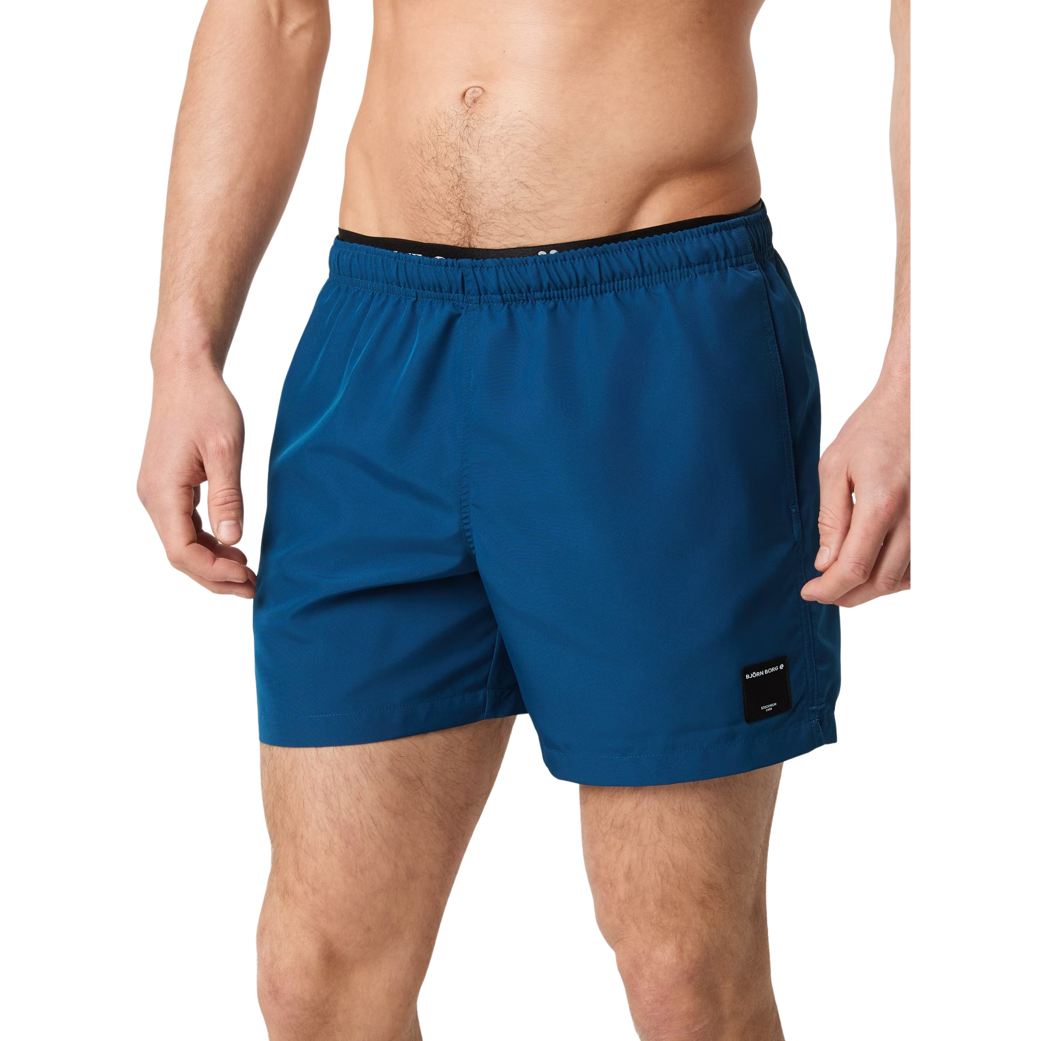 7321465663245 - Badehose Ace