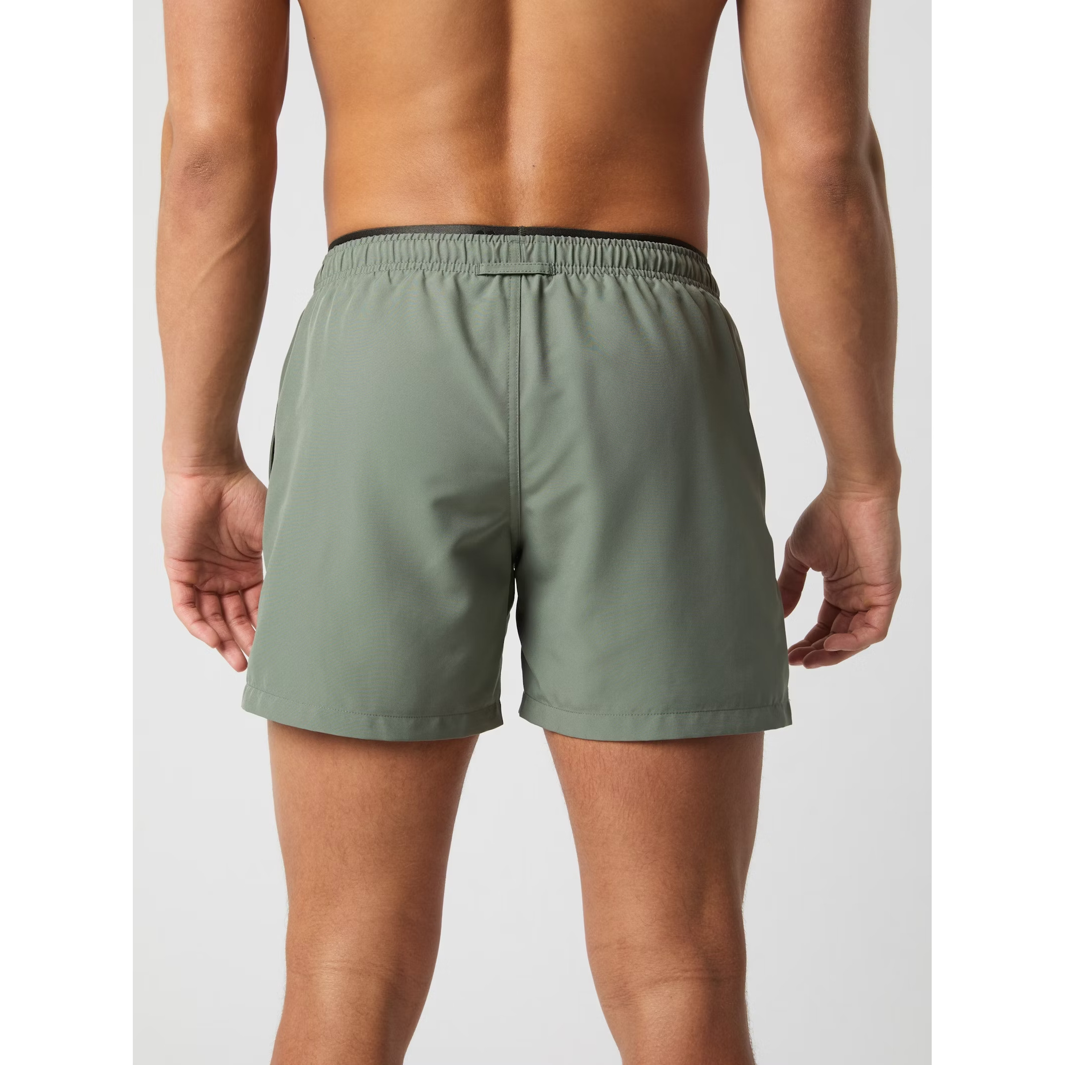 7321465663306 - Badehose Ace