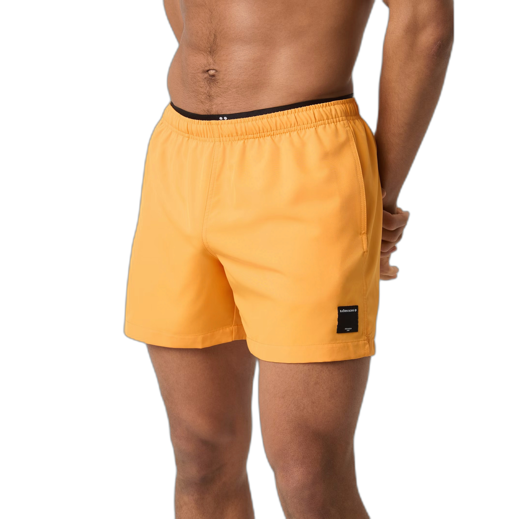 7321465663351 - Badehose Ace 7321465663351 - Badehose Ace
