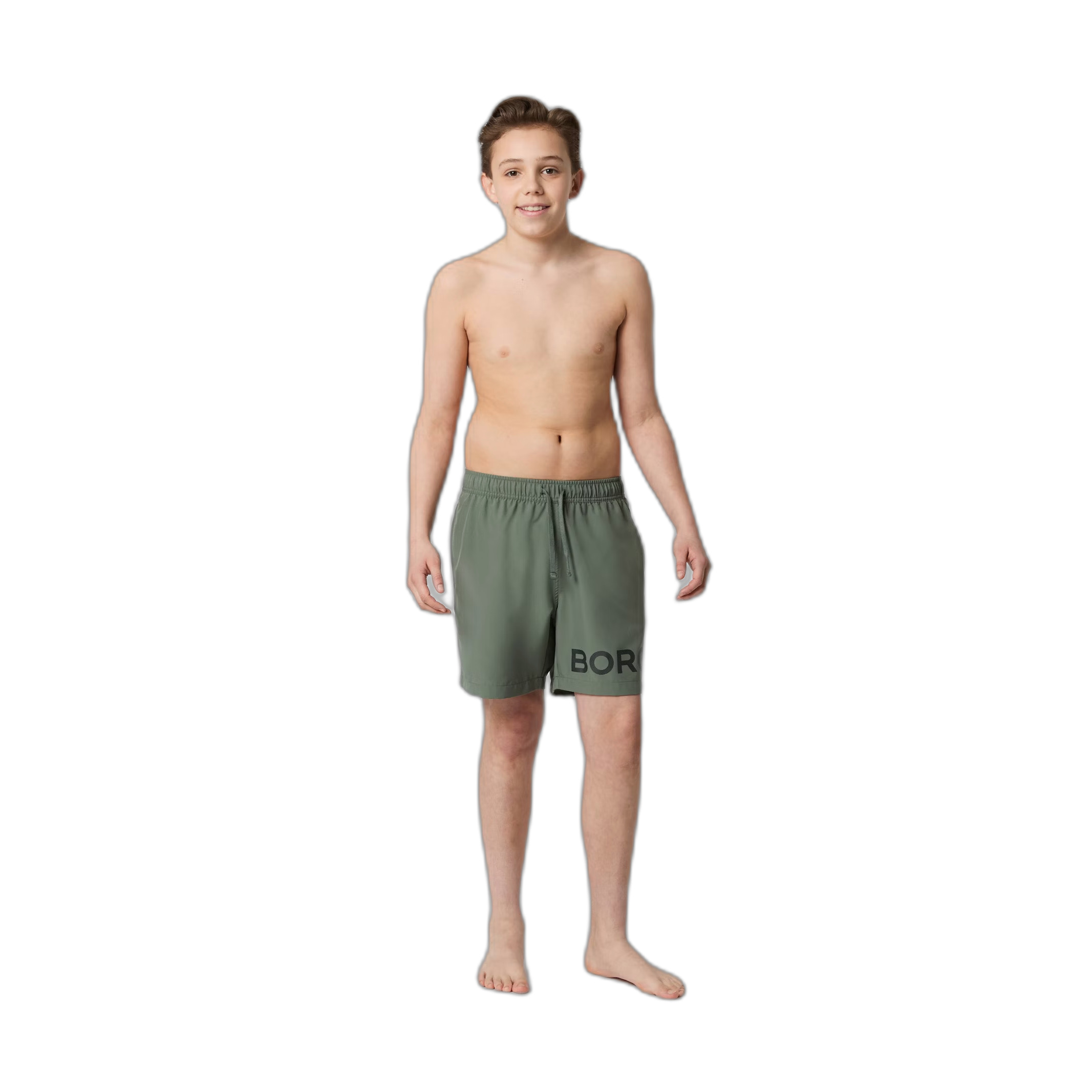 7321465665010 - Badehose für Kinder Björn Borg 7321465665010 - Badehose für Kinder Björn Borg