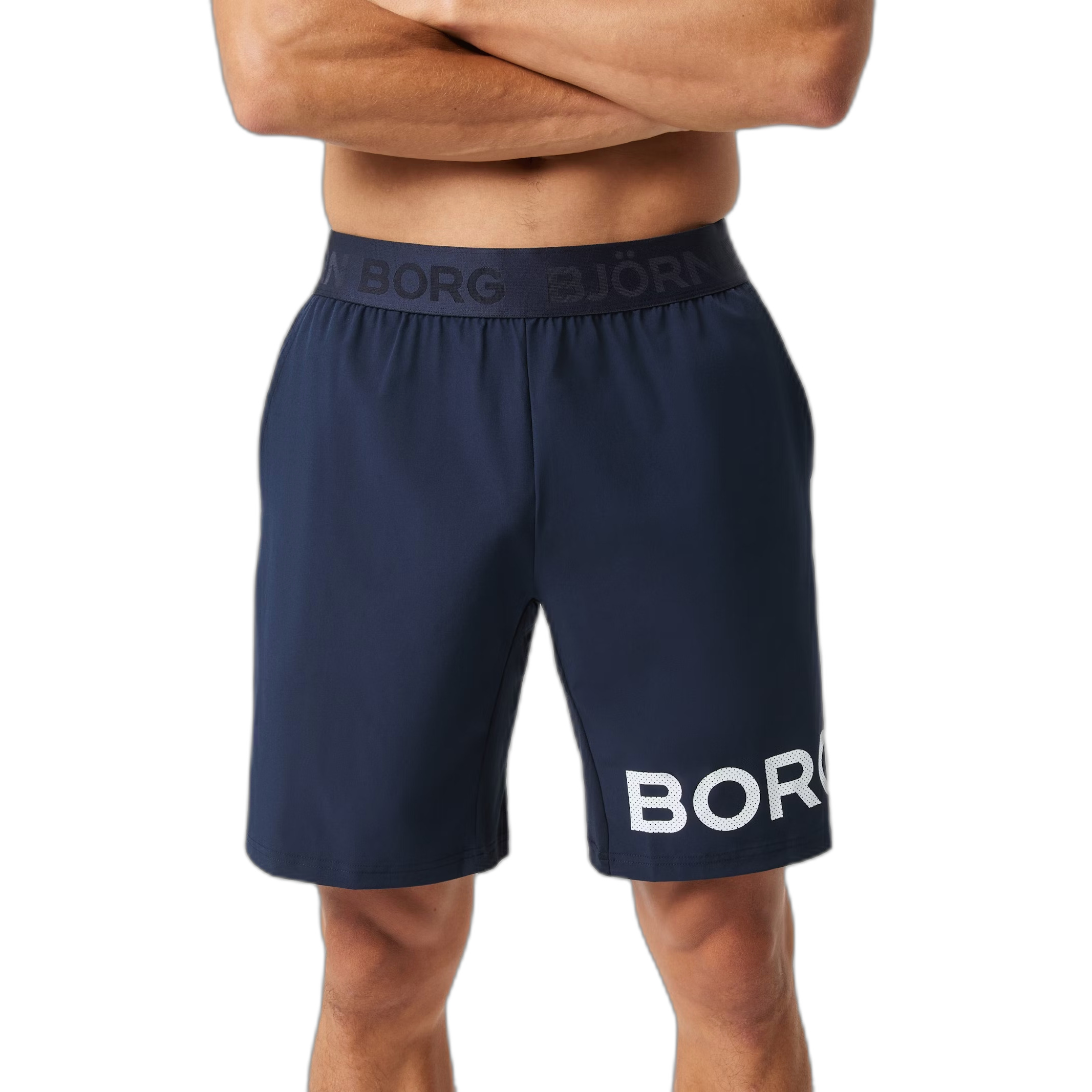 7321465675781 - Shorts Björn Borg