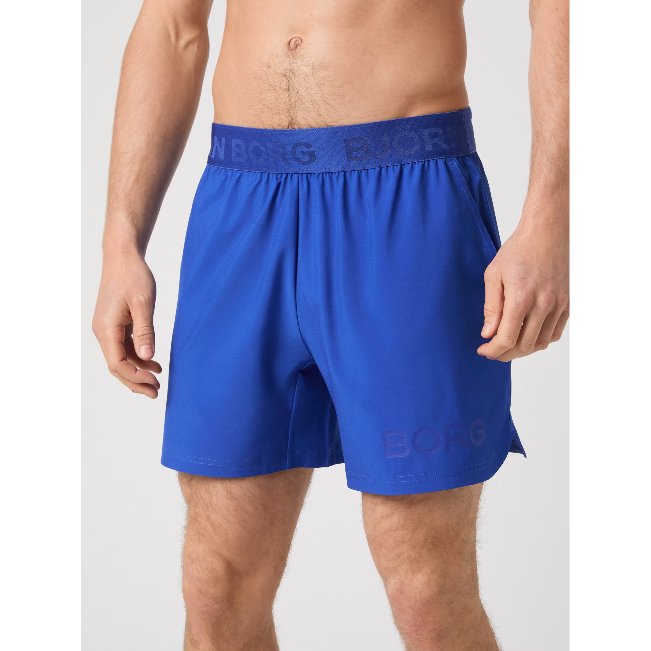 7321465675903 - Kurze Hosen Björn Borg