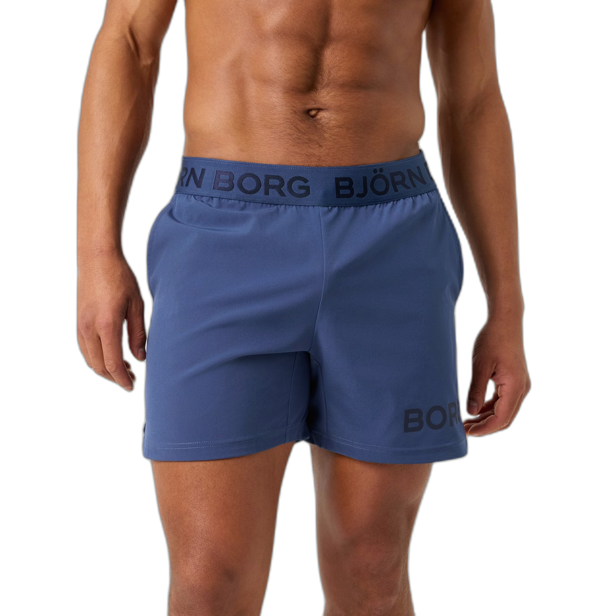 7321465676054 - Kurze Hosen Björn Borg