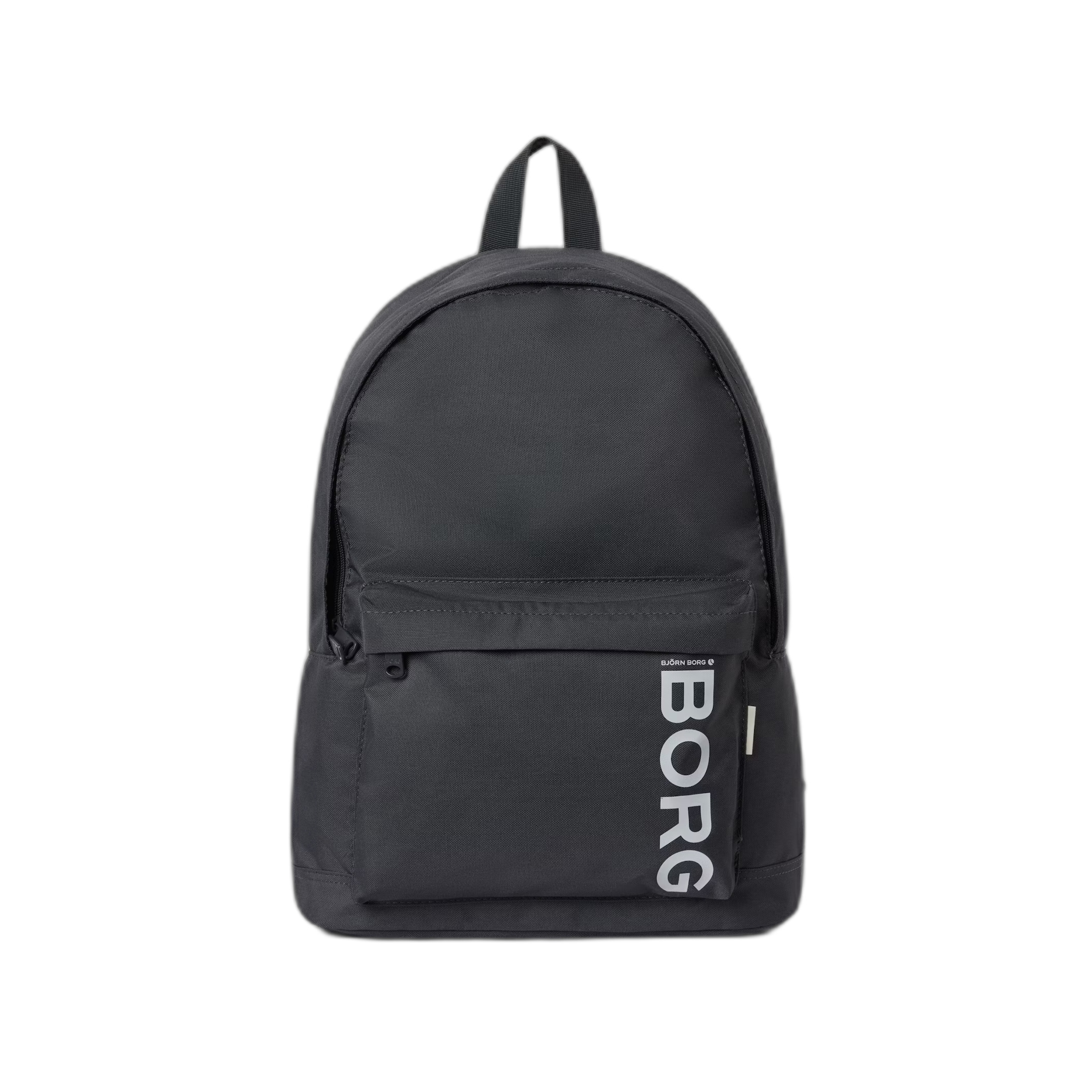 7321465689160 - Rucksack Core Street