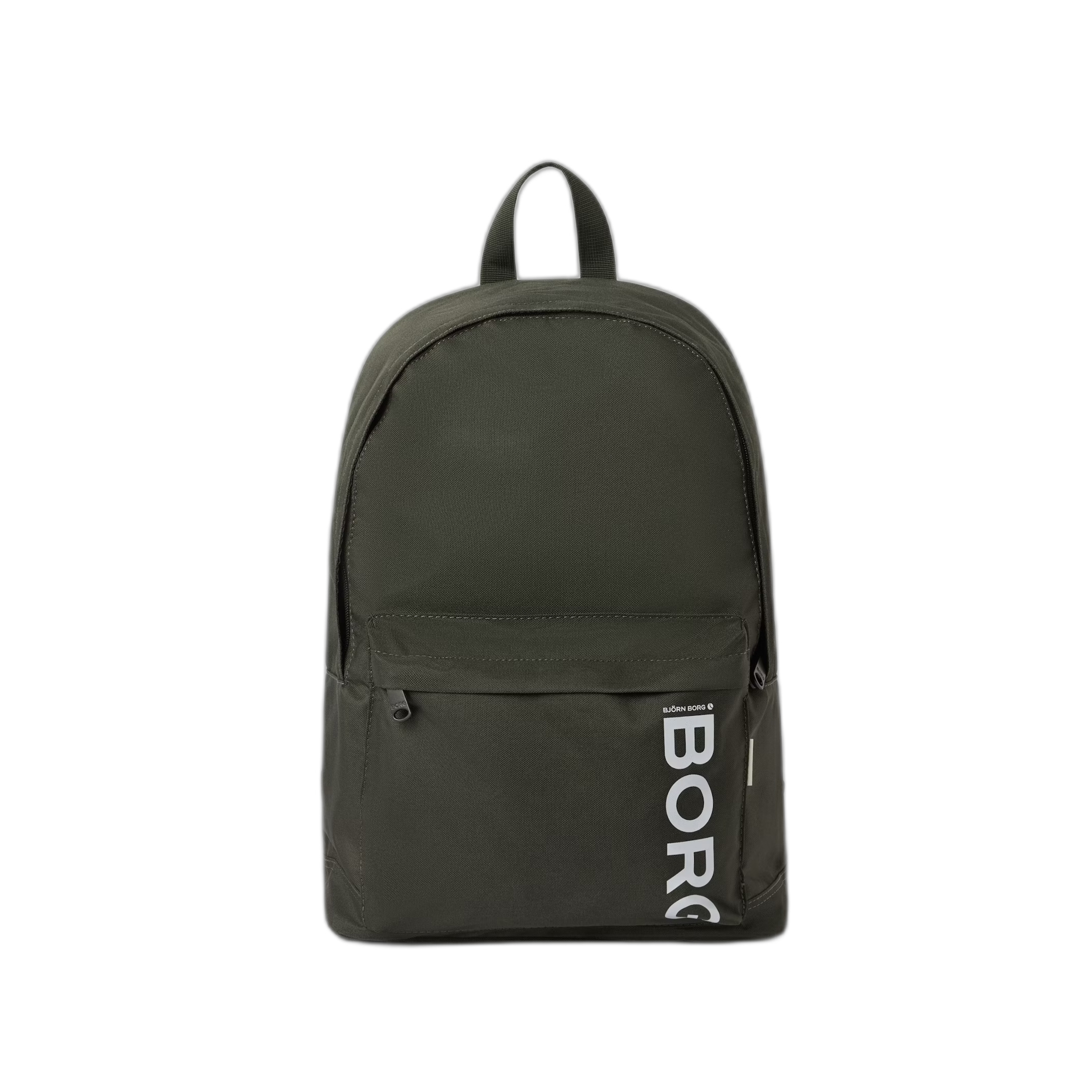 7321465691187 - Rucksack Core Street