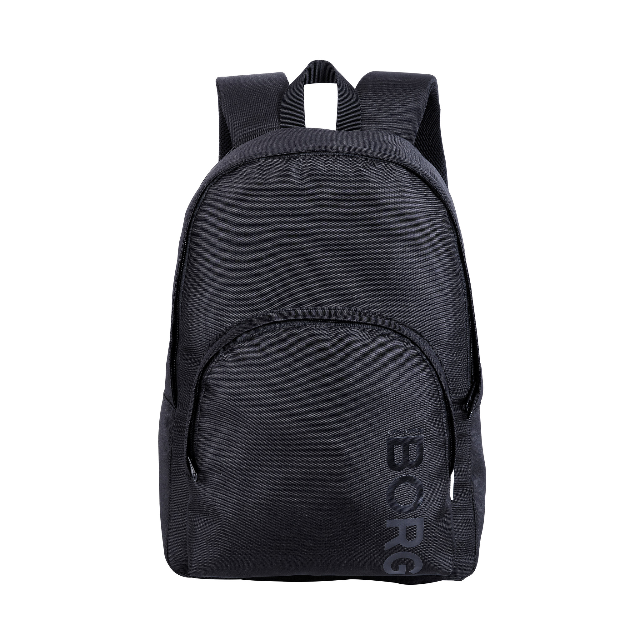 7321465691200 - Rucksack Core Iconic