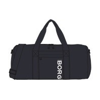 7321465691248 - Sporttasche Core